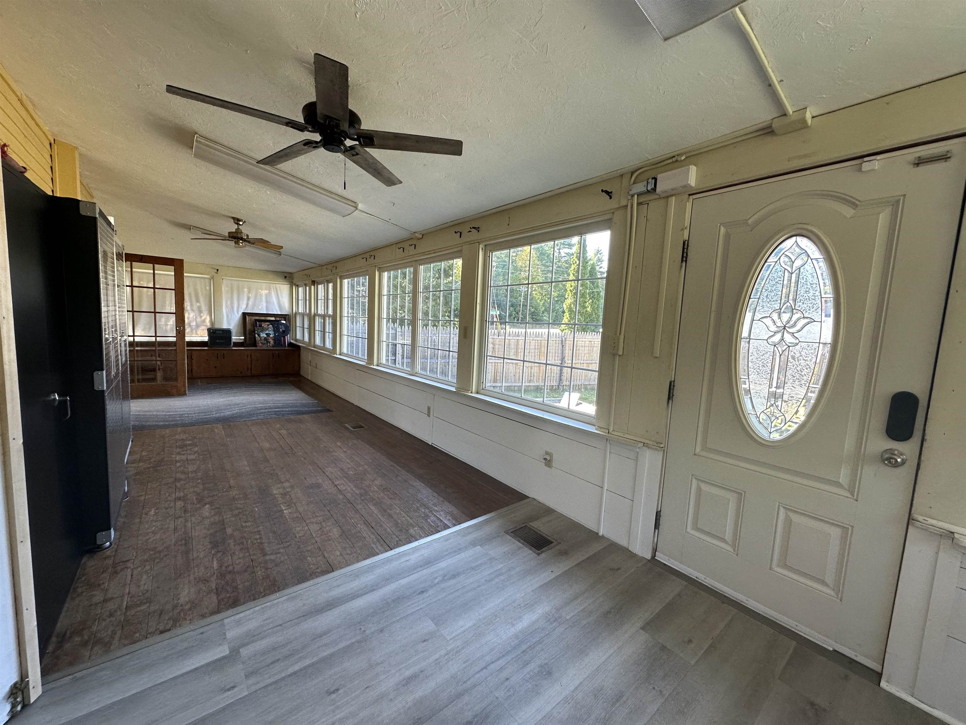 139 Pancake Road Property Photo 12
