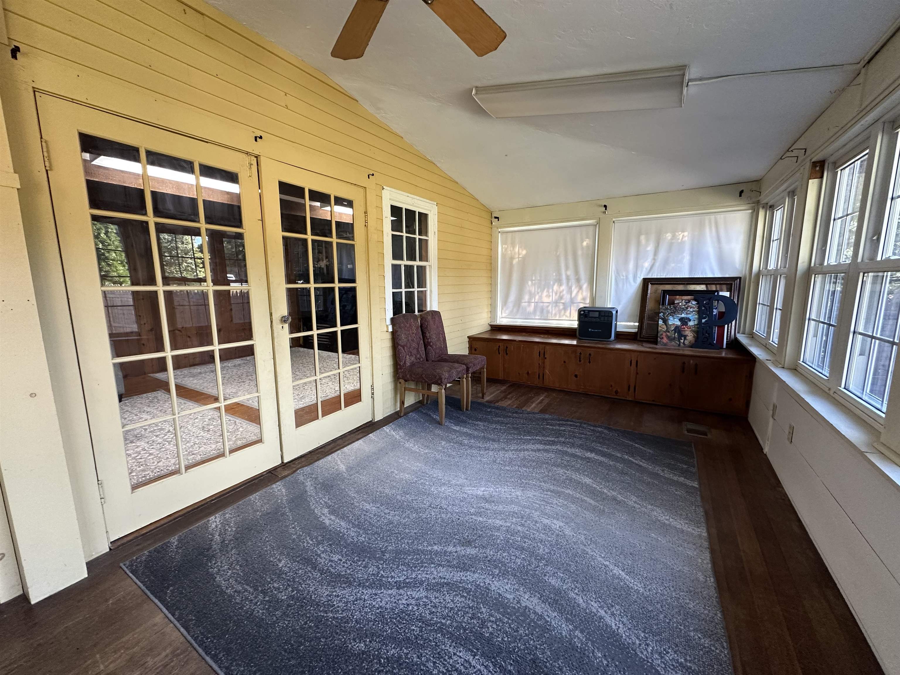 139 Pancake Road Property Photo 13