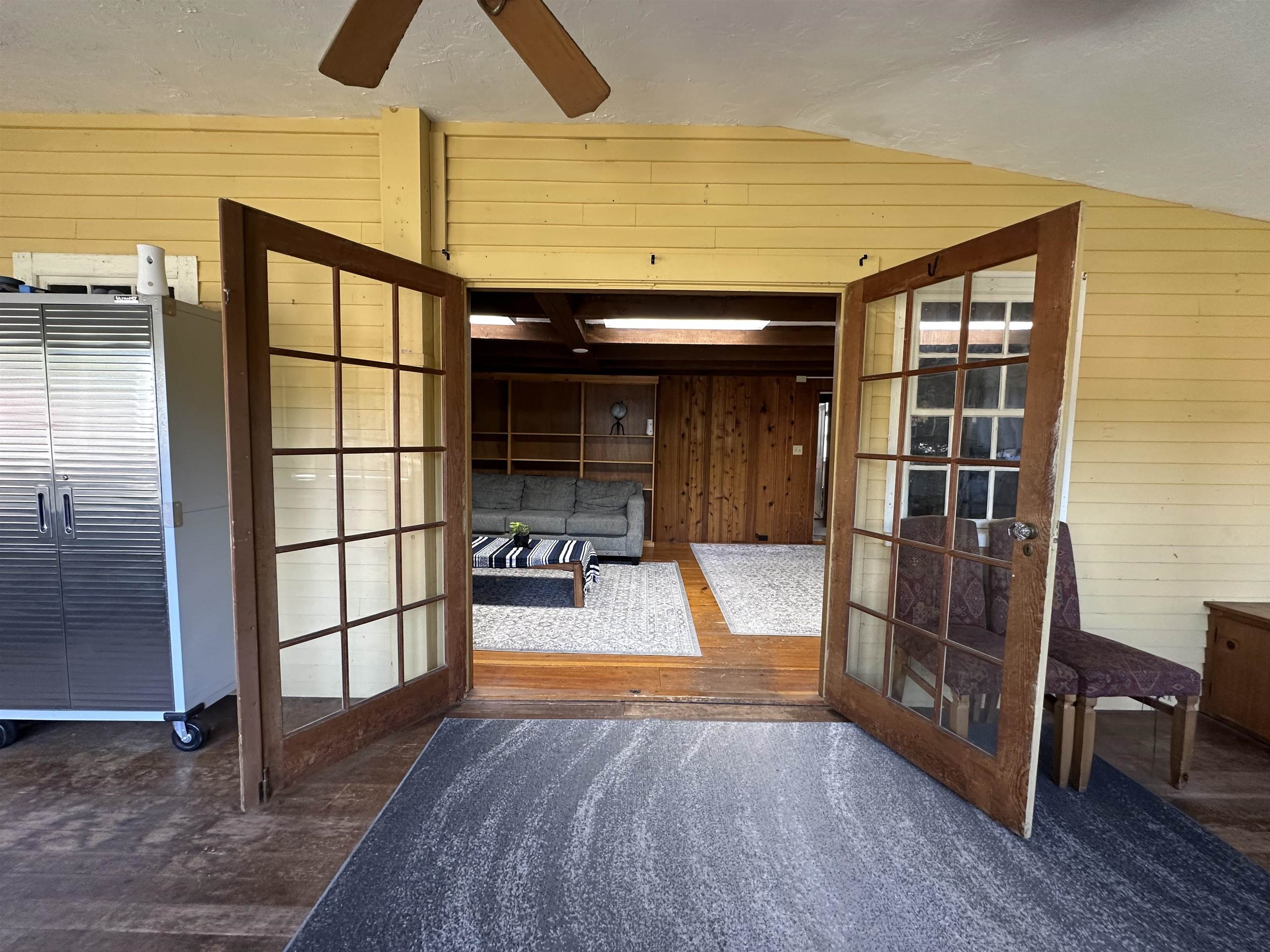 139 Pancake Road Property Photo 14