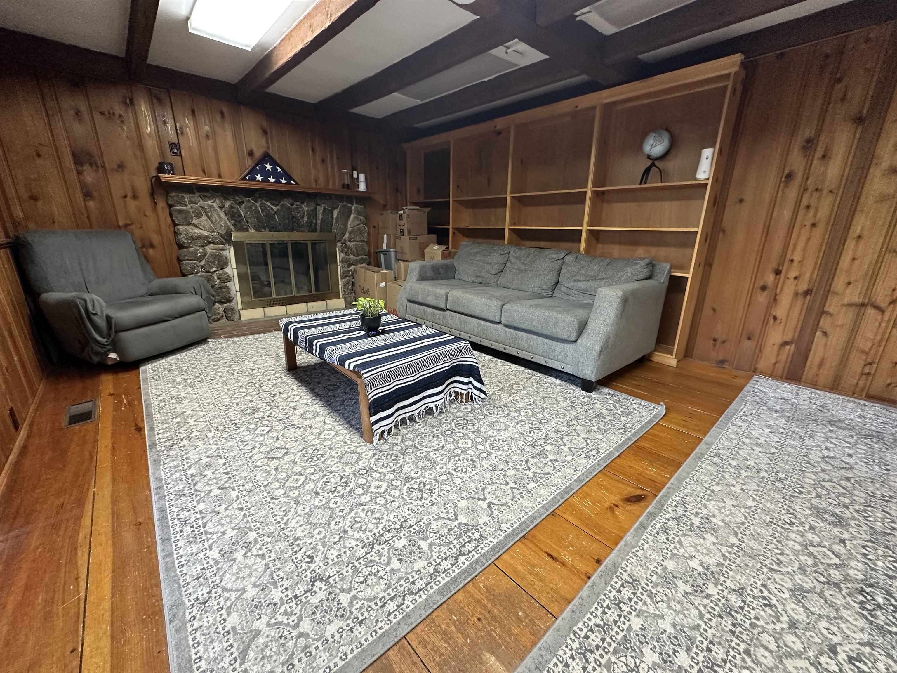 139 Pancake Road Property Photo 15