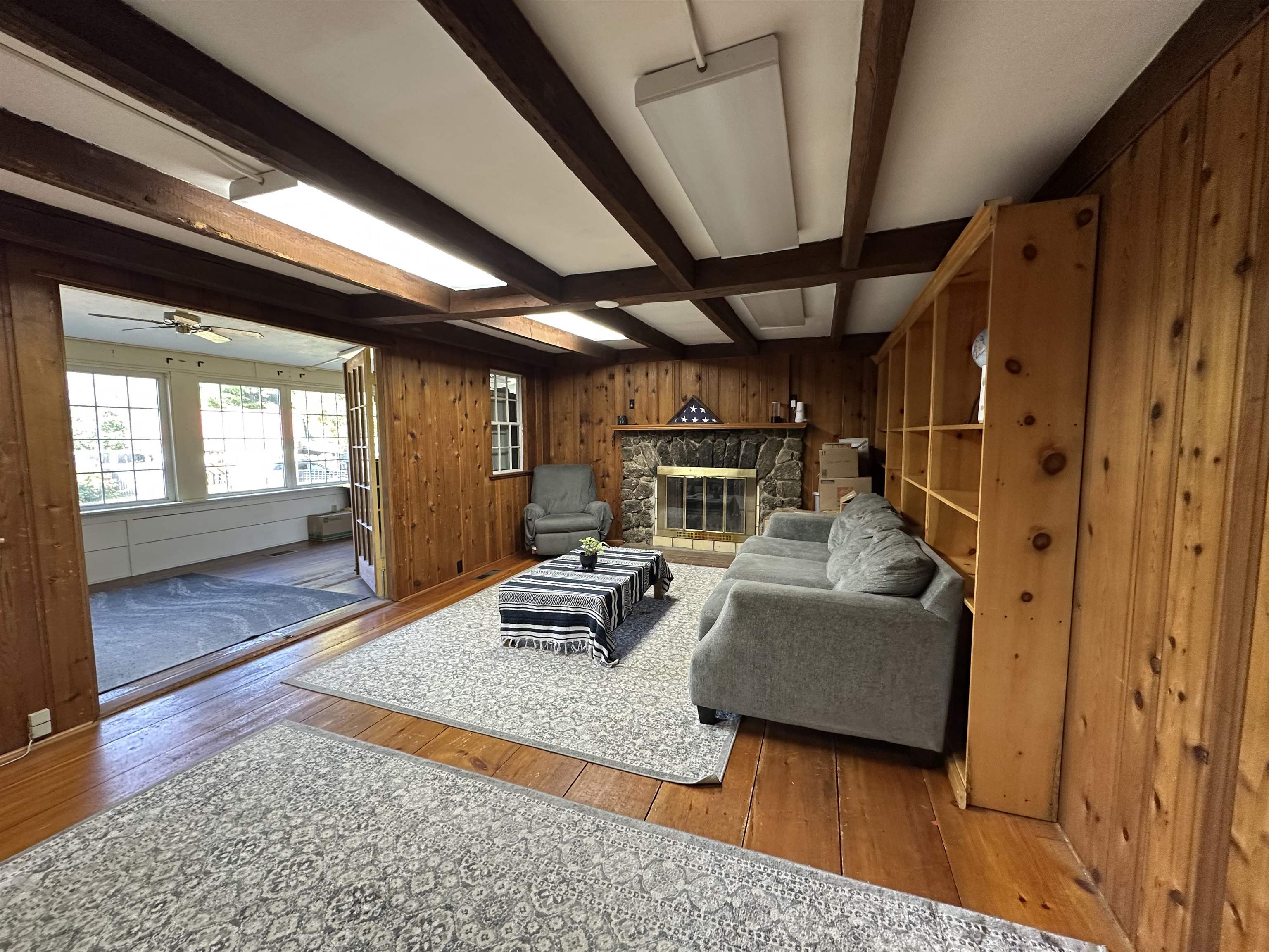 139 Pancake Road Property Photo 16