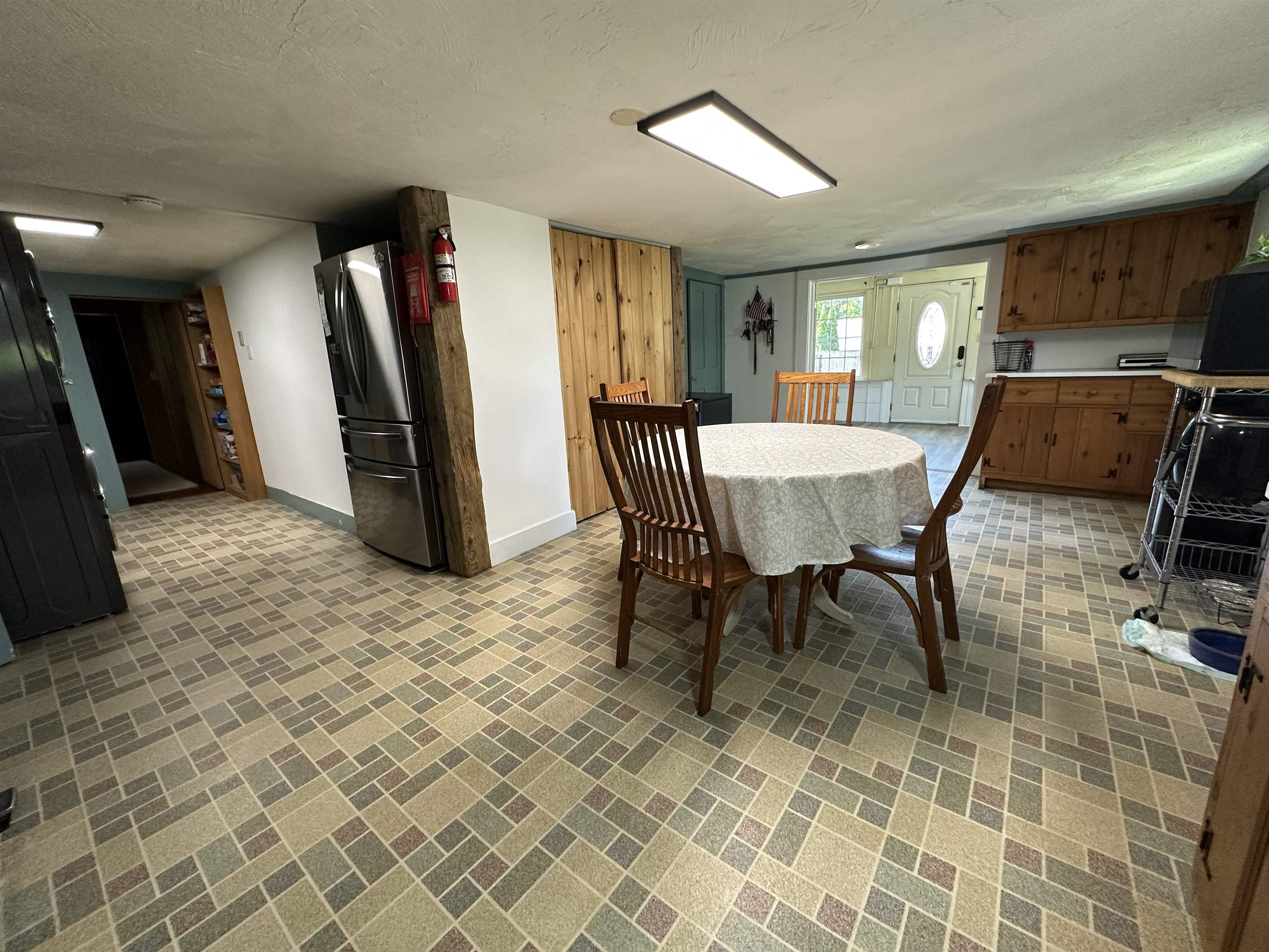 139 Pancake Road Property Photo 17