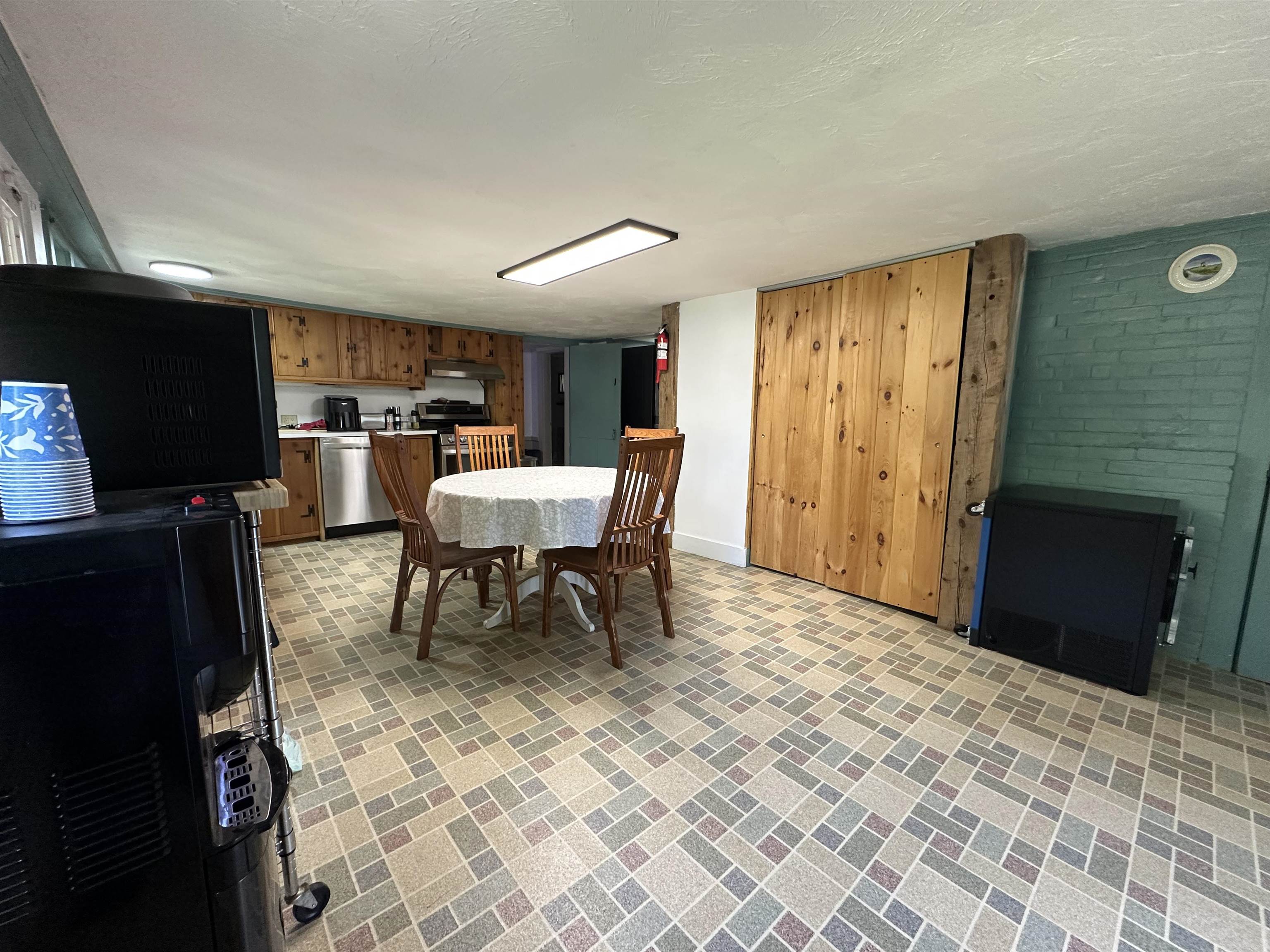 139 Pancake Road Property Photo 18