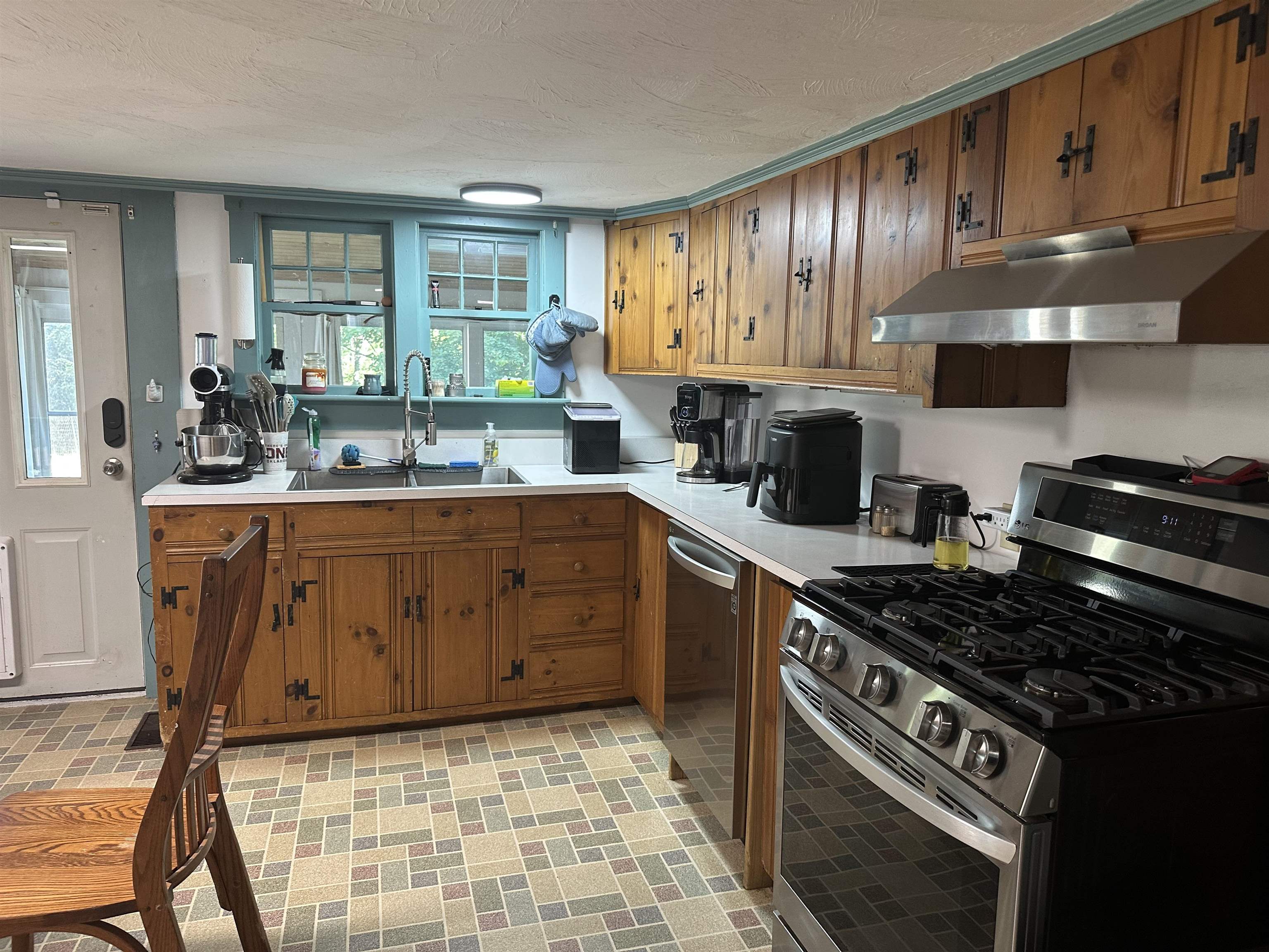 139 Pancake Road Property Photo 19