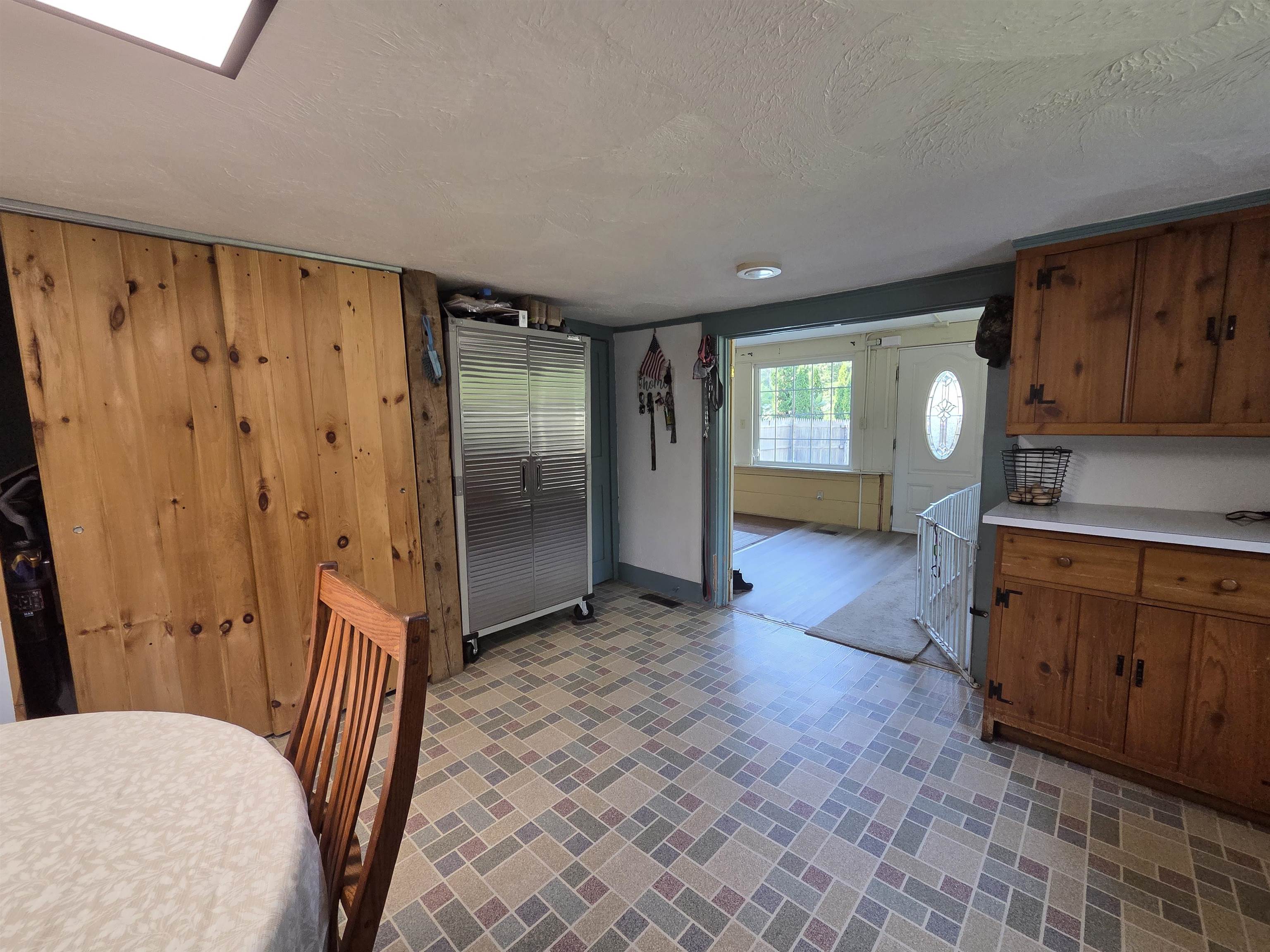 139 Pancake Road Property Photo 20