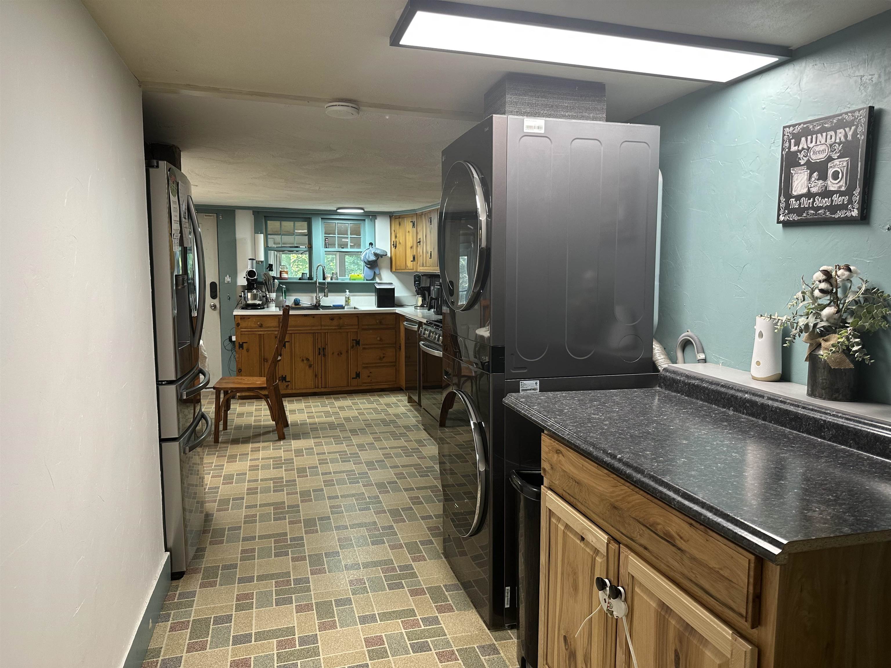 139 Pancake Road Property Photo 21