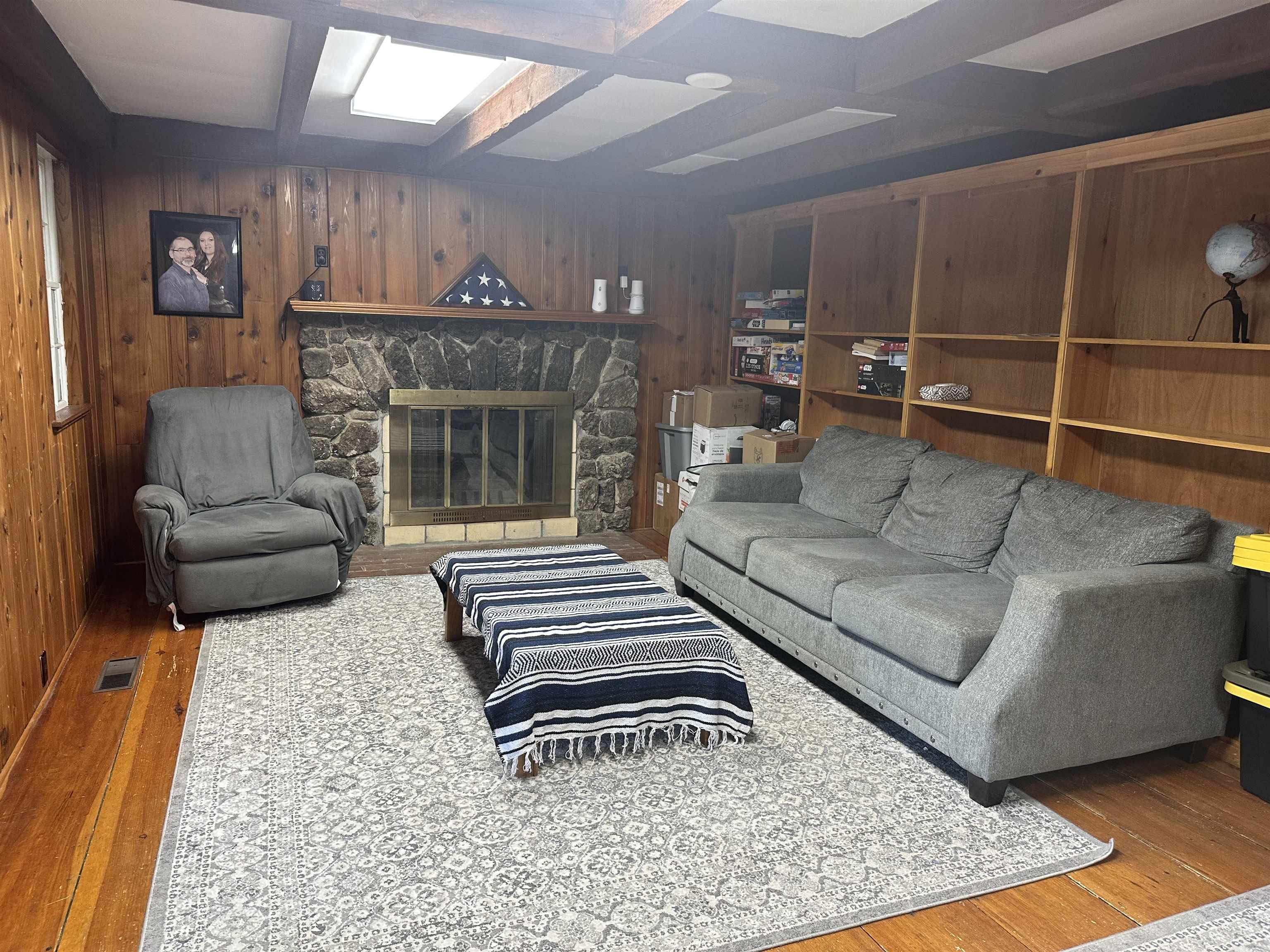 139 Pancake Road Property Photo 22