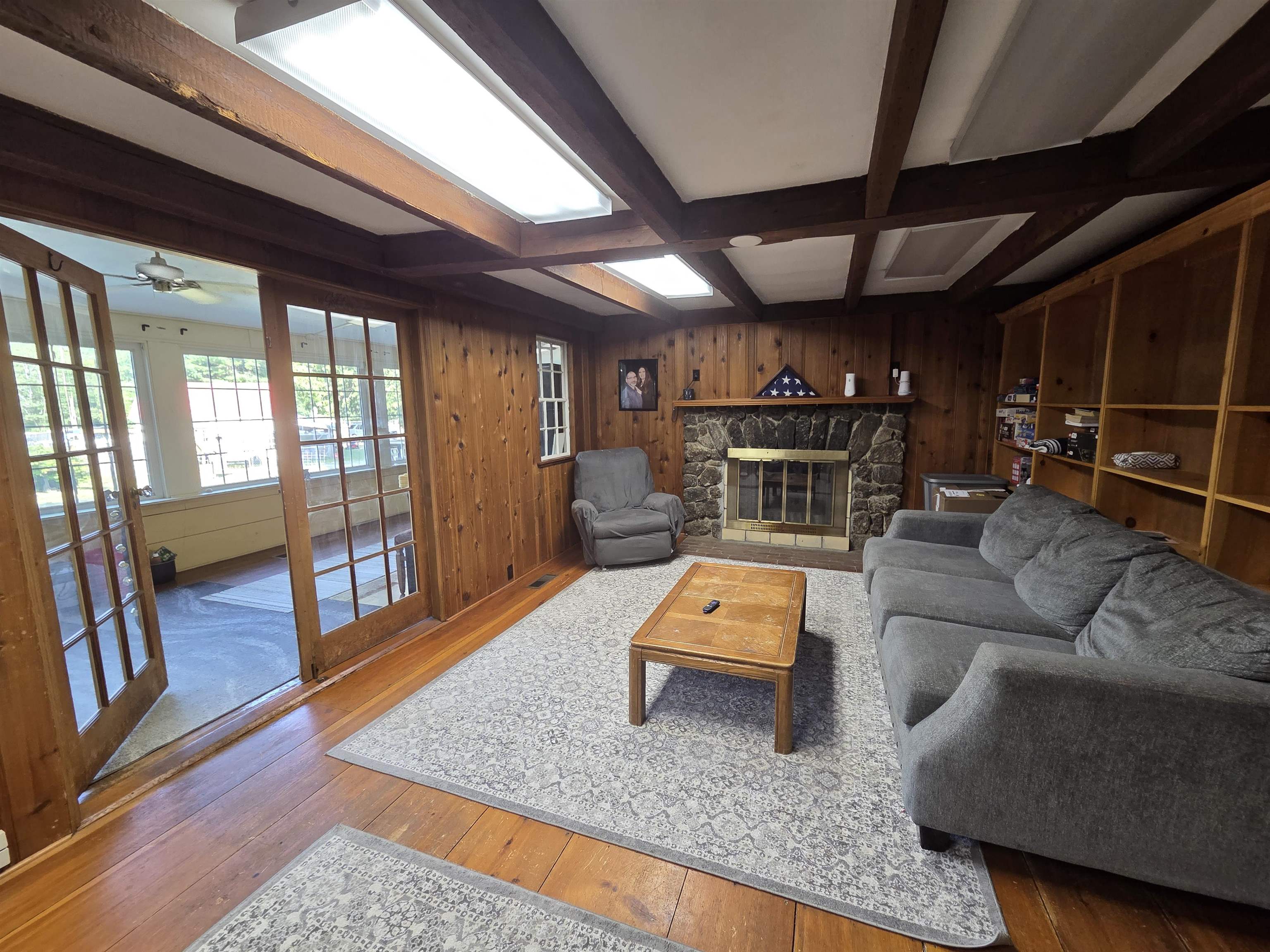 139 Pancake Road Property Photo 23