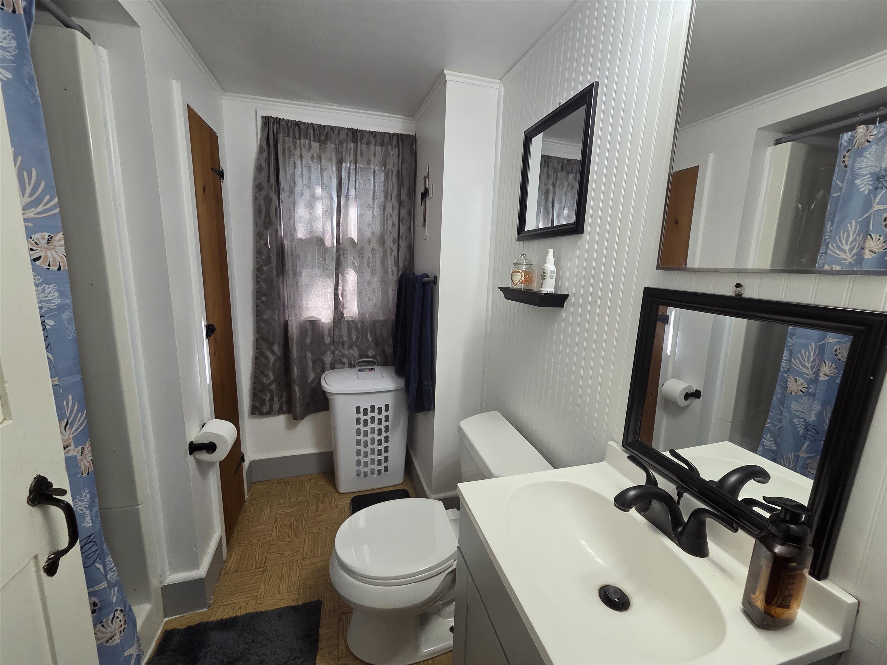 139 Pancake Road Property Photo 24