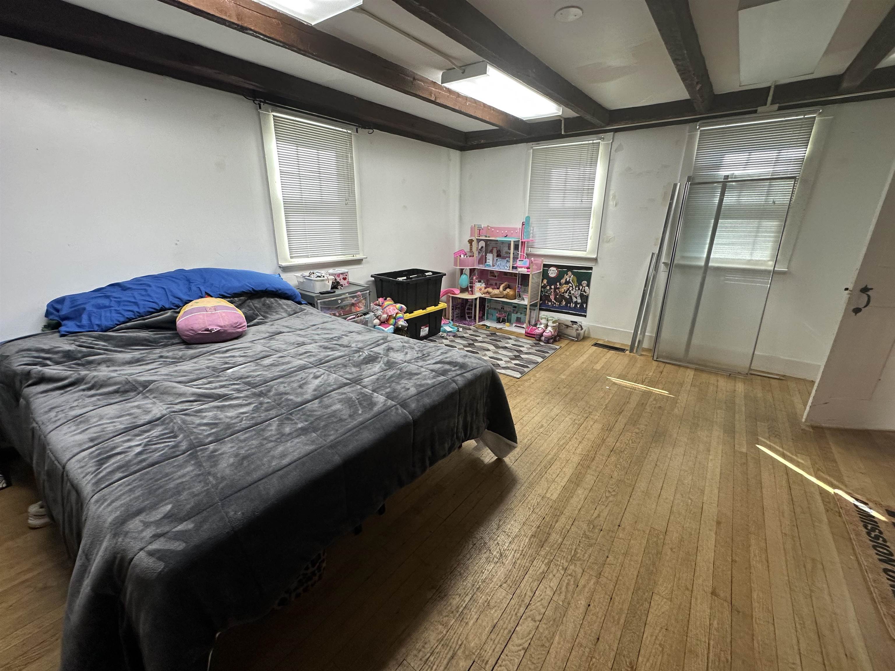 139 Pancake Road Property Photo 25