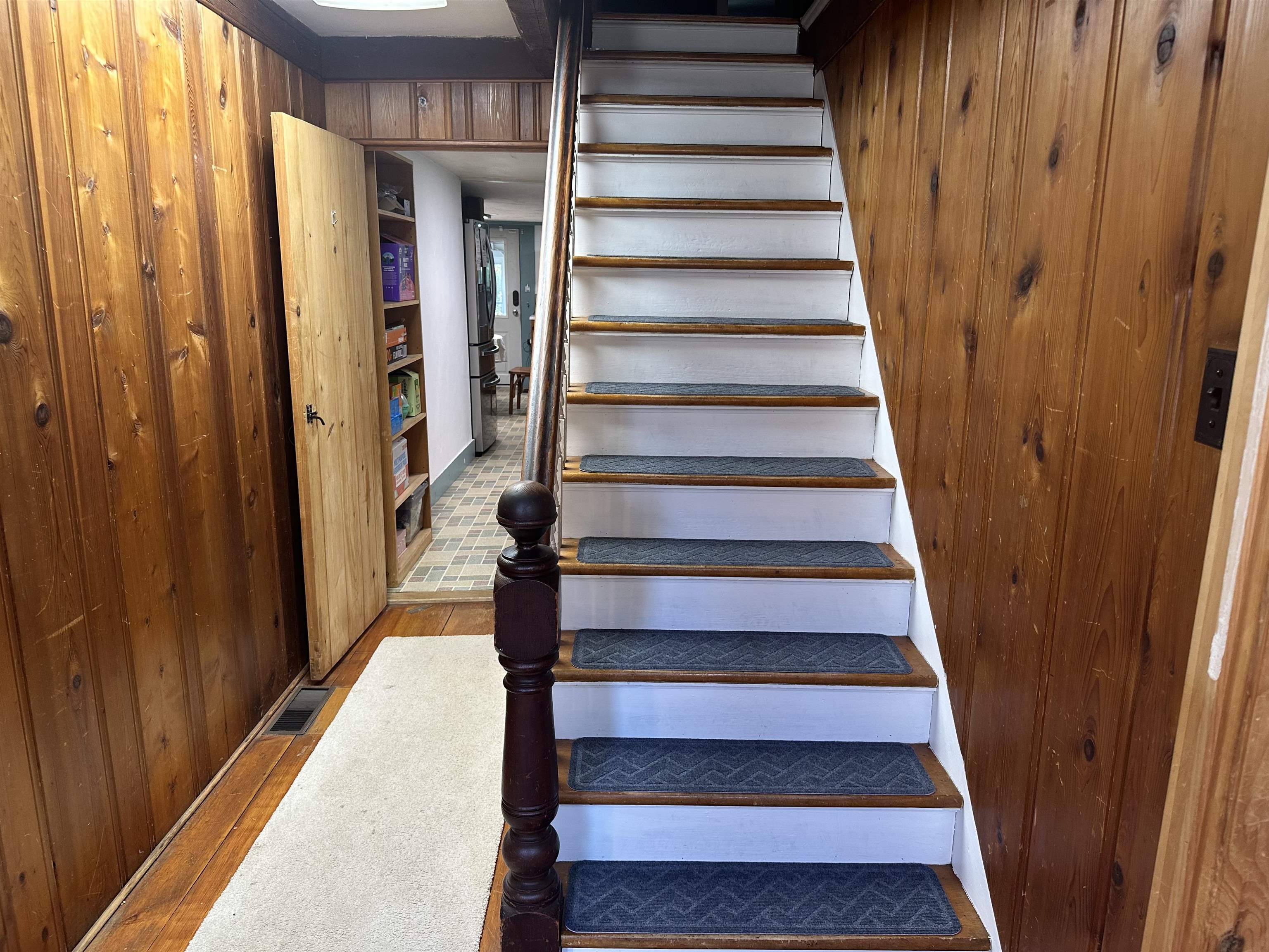139 Pancake Road Property Photo 26