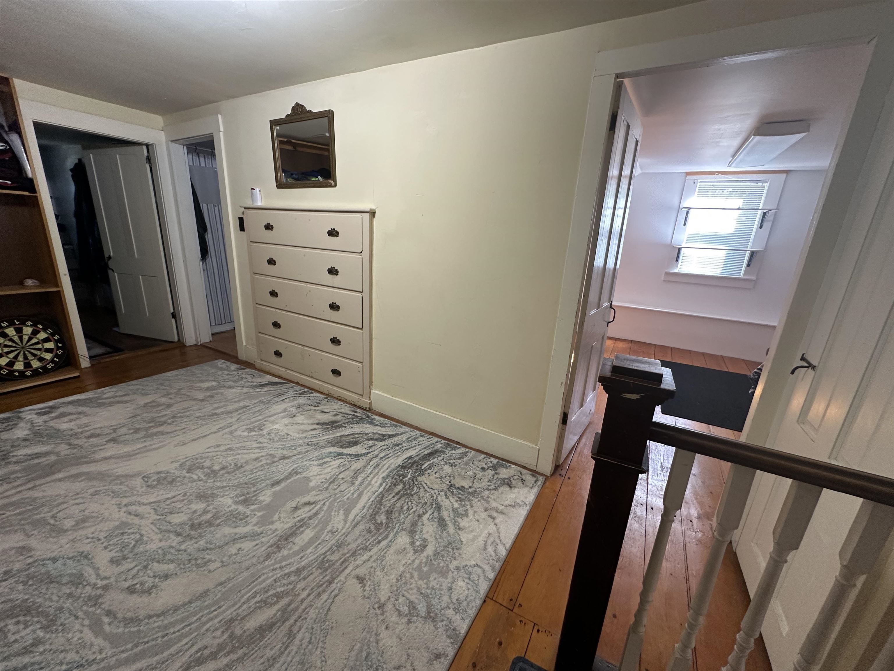 139 Pancake Road Property Photo 27