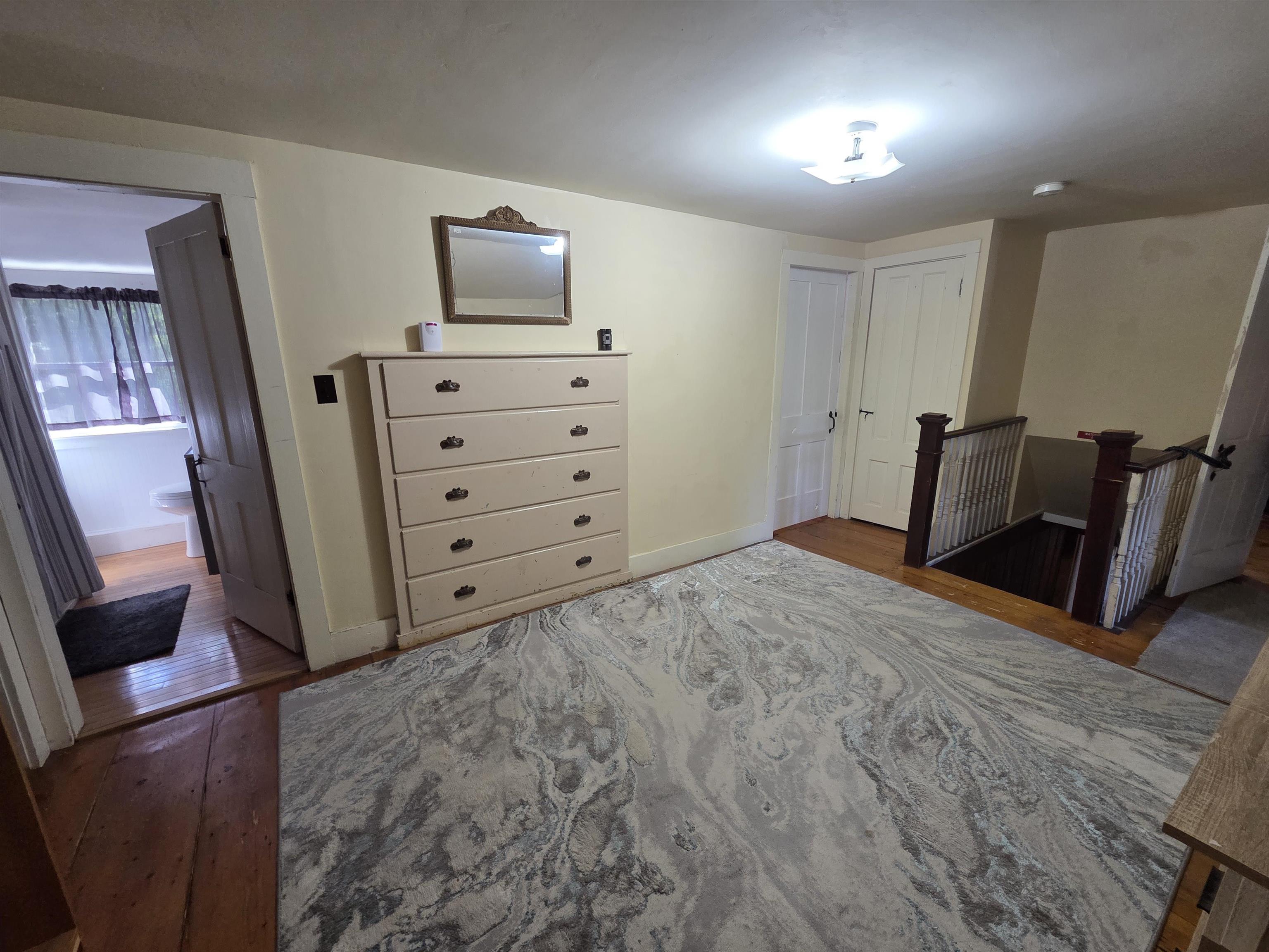 139 Pancake Road Property Photo 28