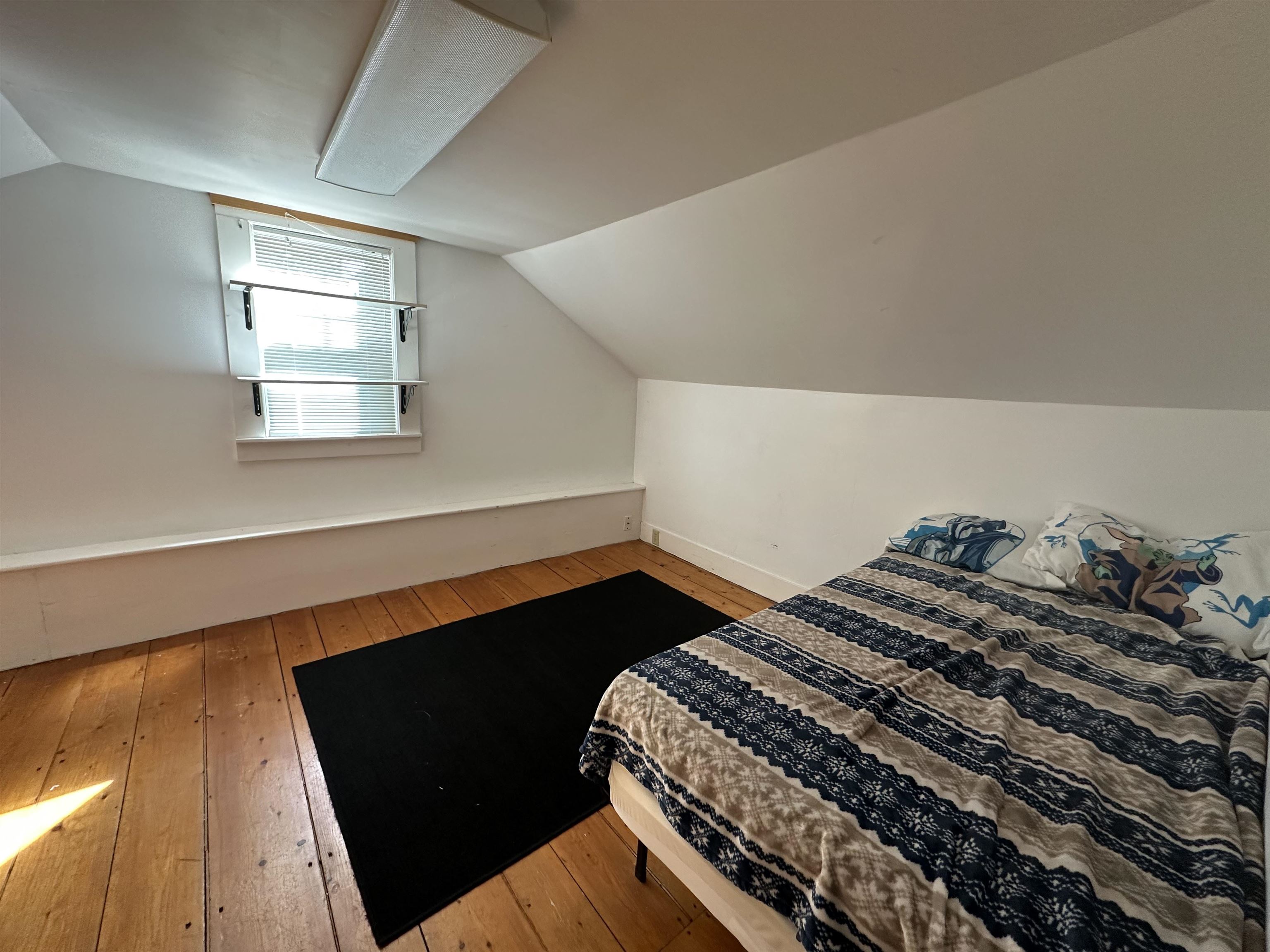 139 Pancake Road Property Photo 29