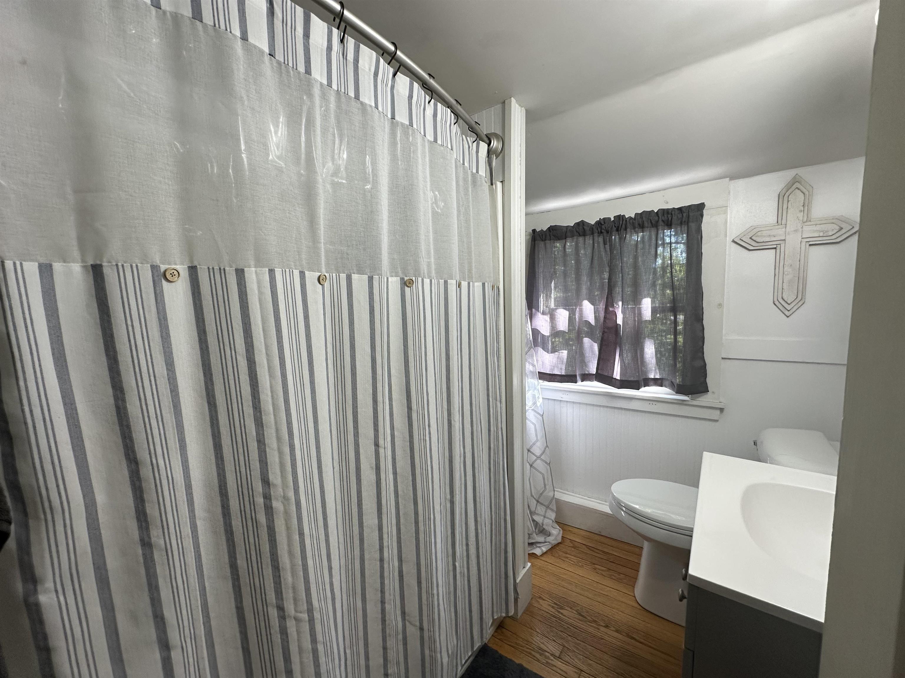 139 Pancake Road Property Photo 30