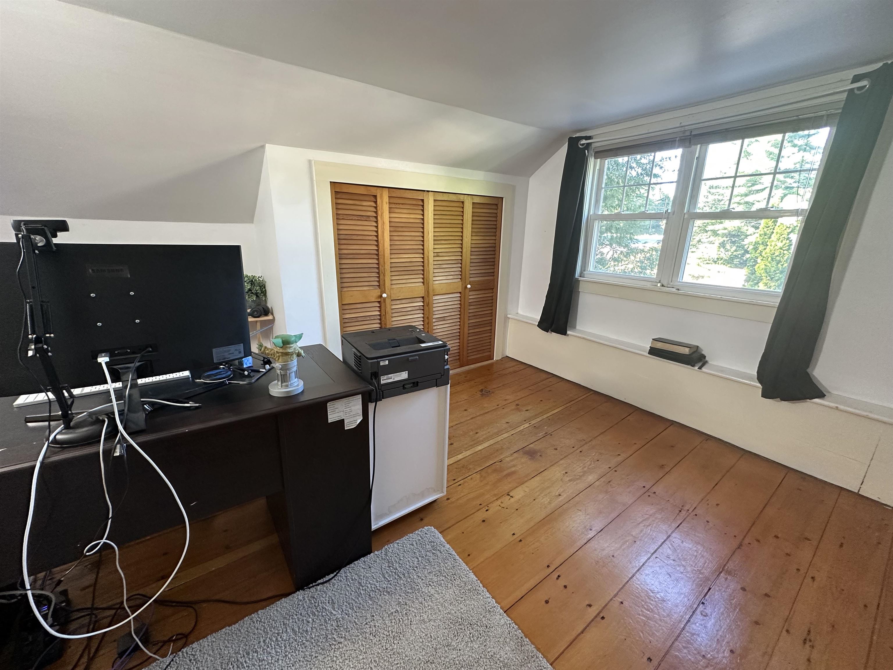 139 Pancake Road Property Photo 31