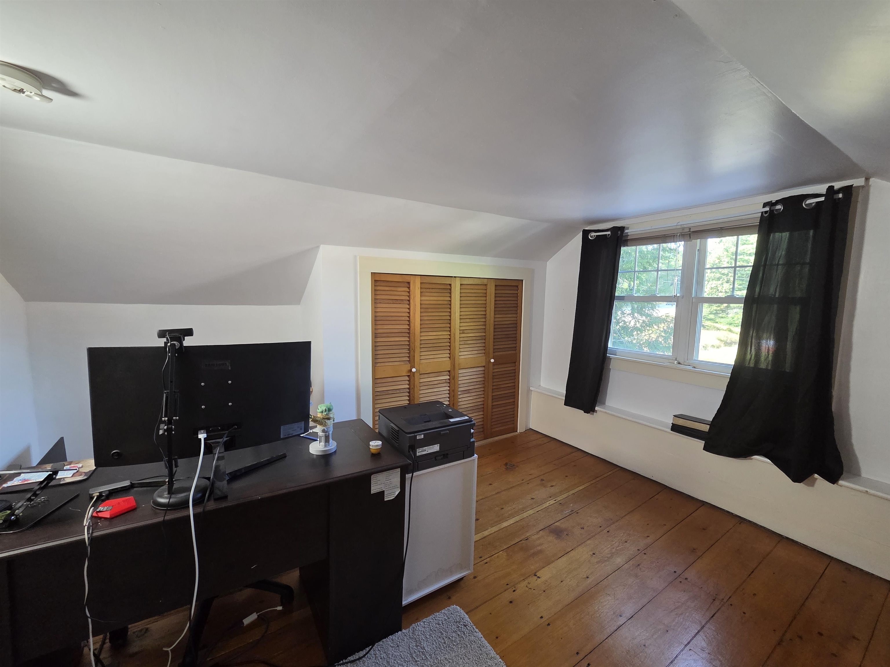 139 Pancake Road Property Photo 32