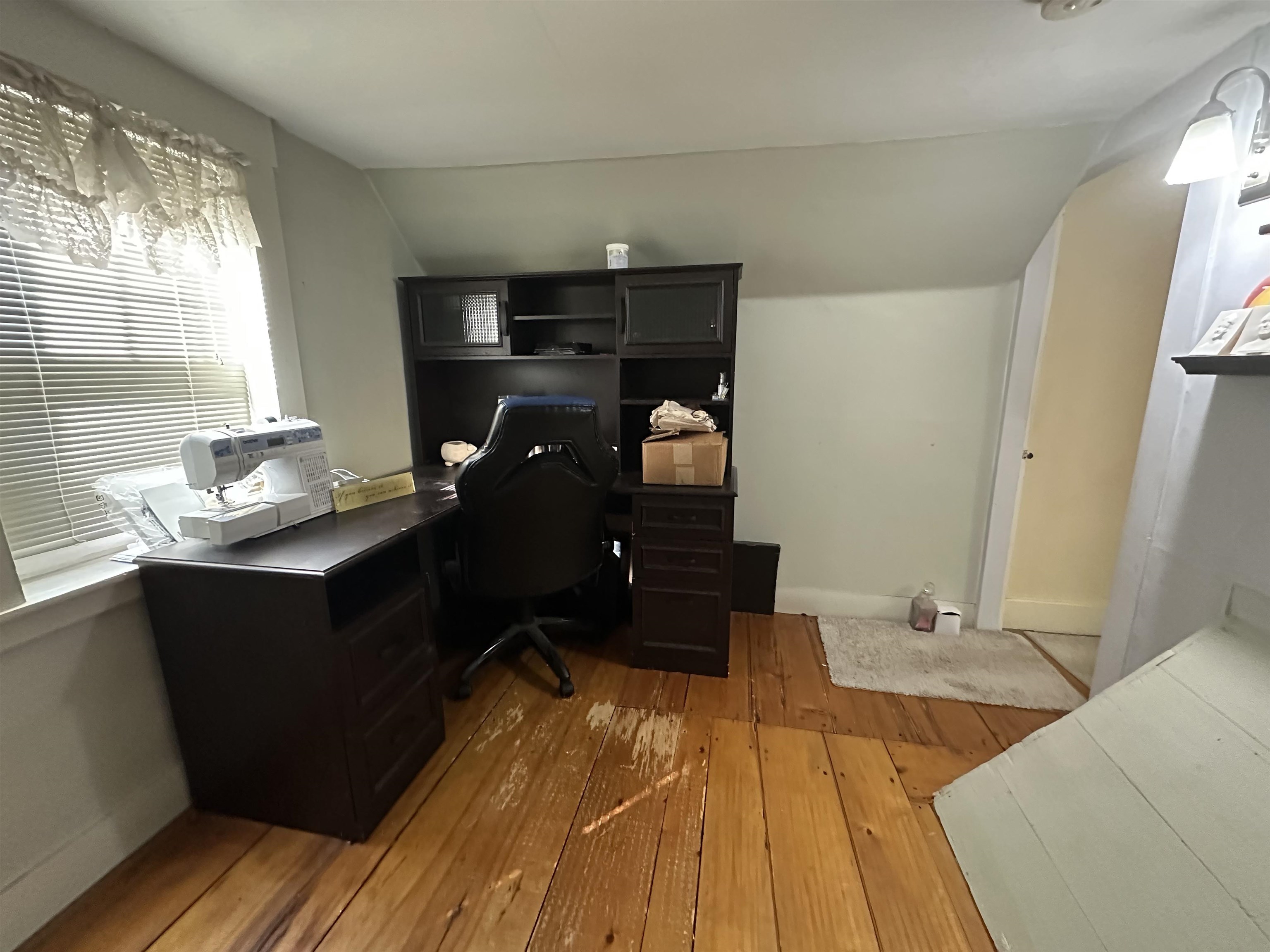 139 Pancake Road Property Photo 33