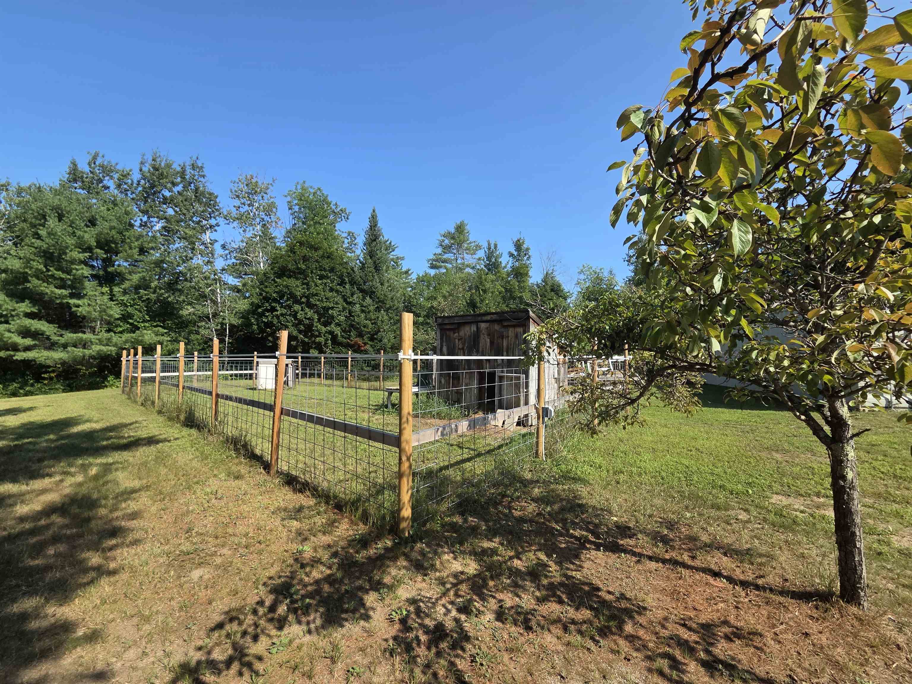 139 Pancake Road Property Photo 35