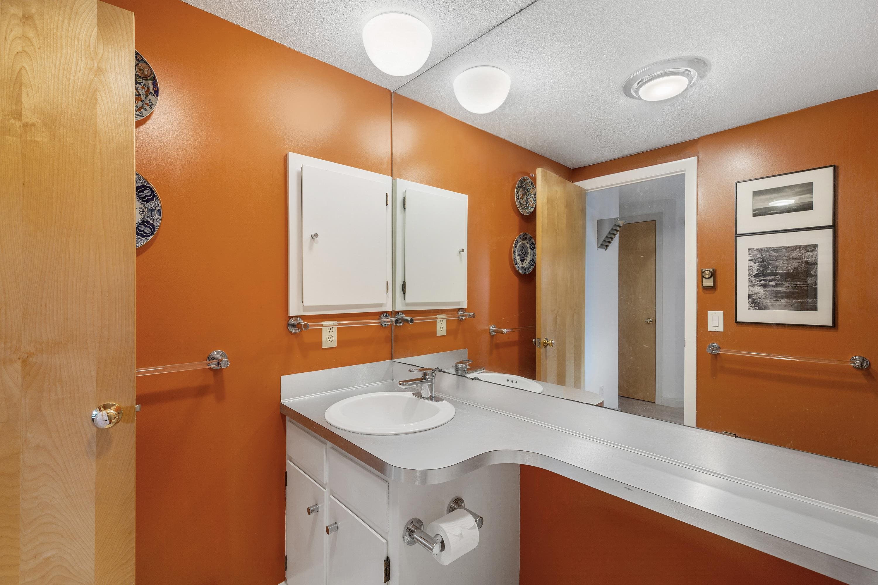 23 Bay Tree Lane Property Photo 13