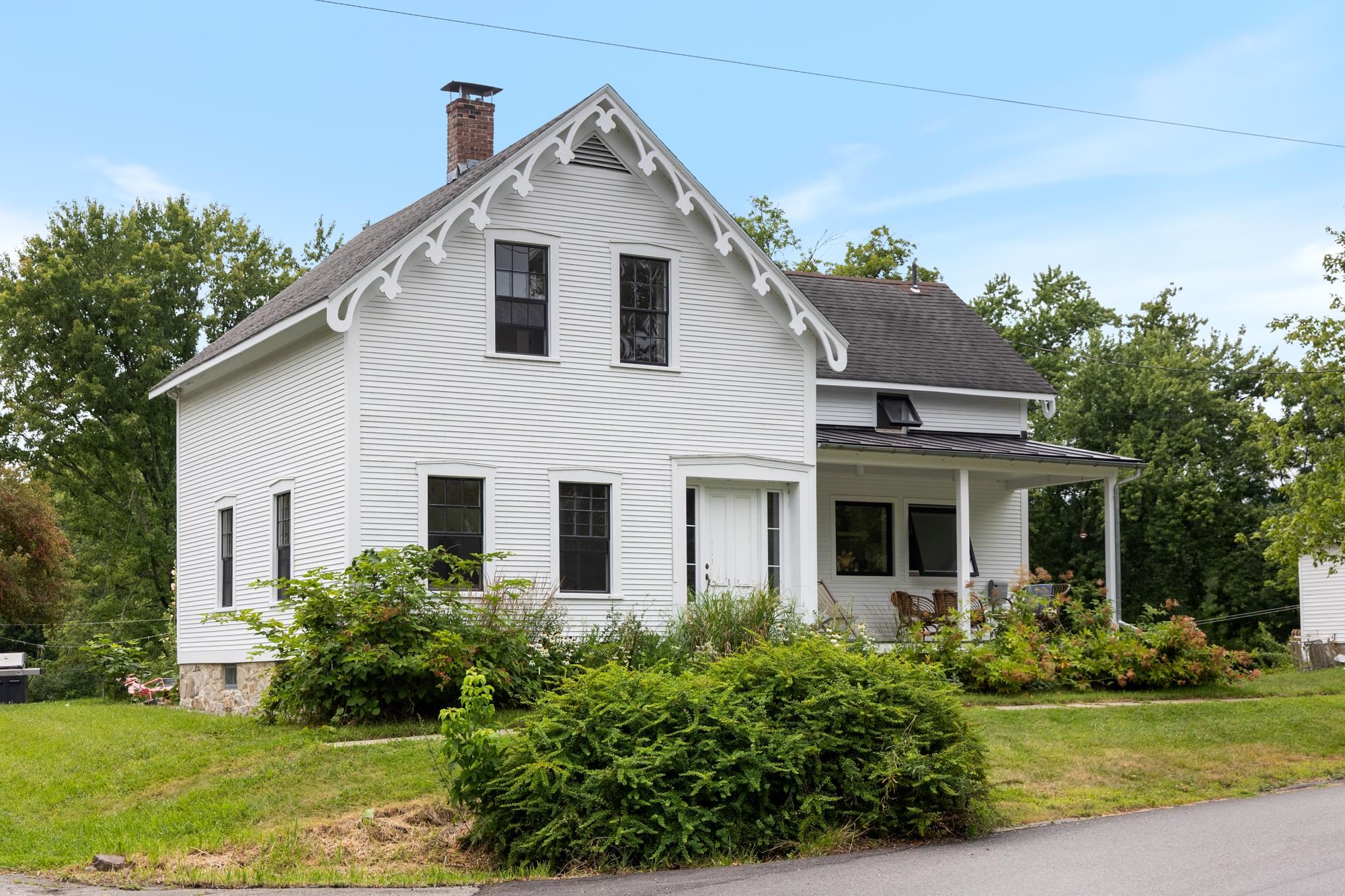 104 South Water Street Property Photo 1