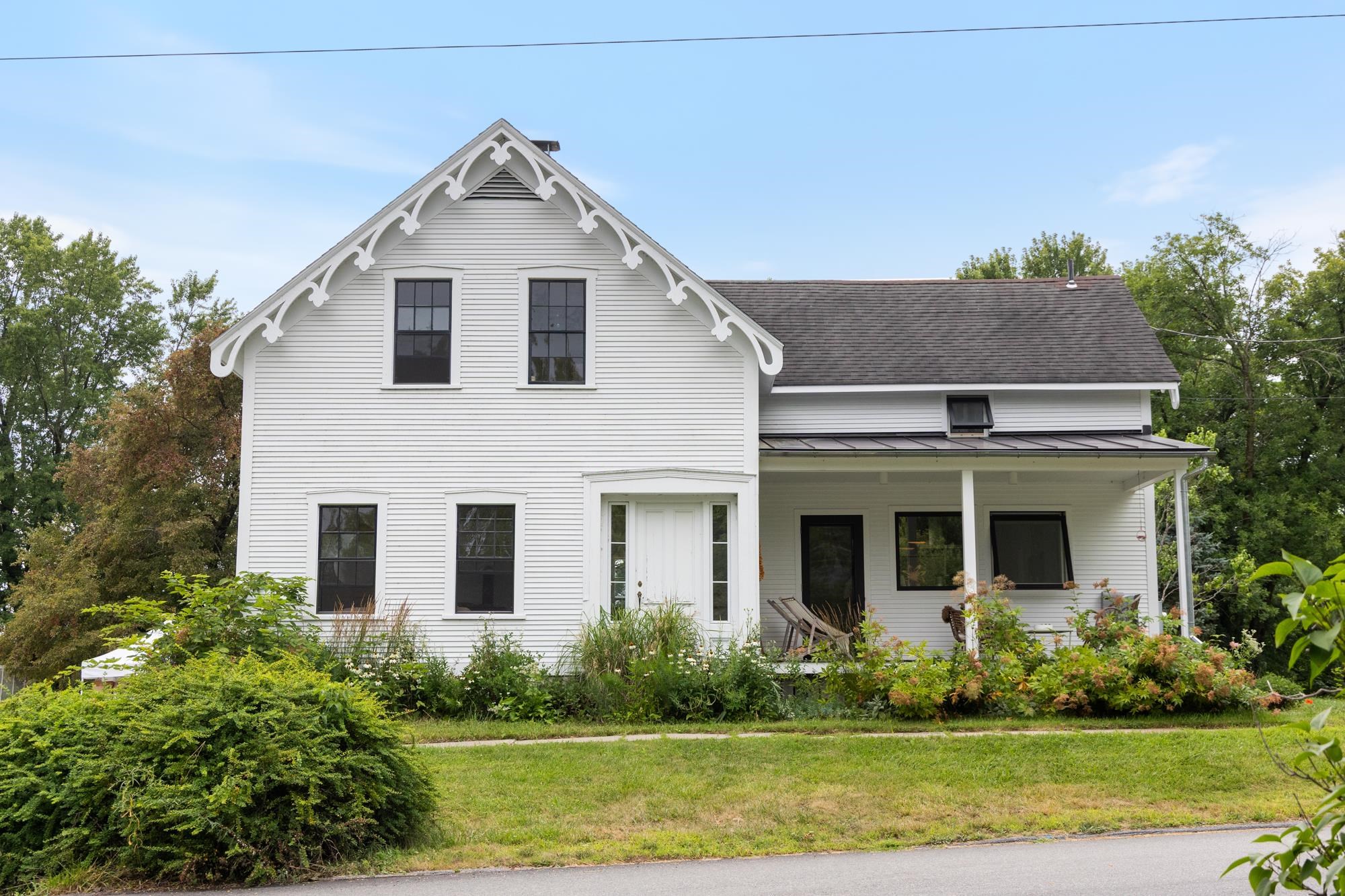104 South Water Street Property Photo 2