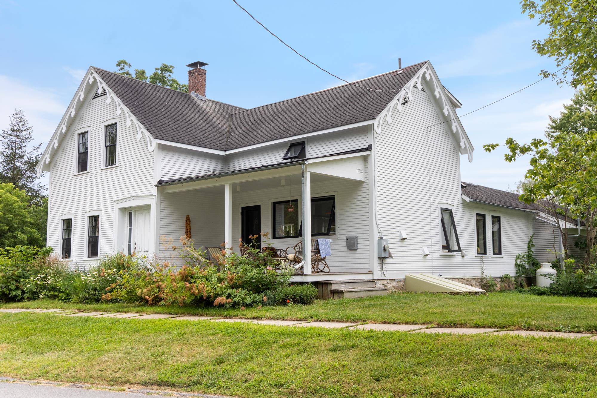 104 South Water Street Property Photo 3