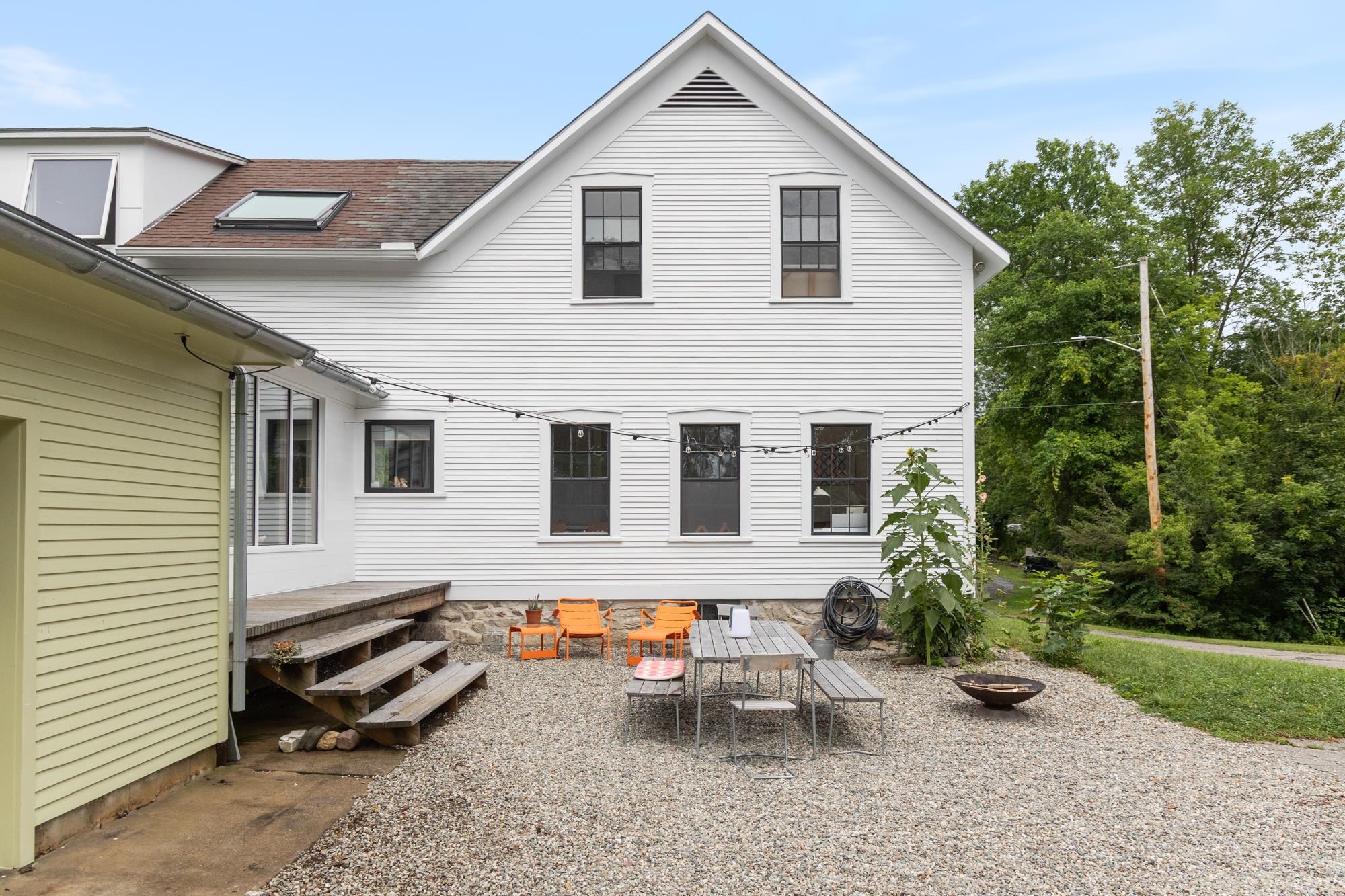 104 South Water Street Property Photo 8