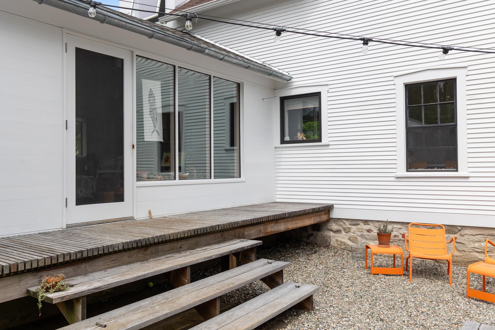 104 South Water Street Property Photo 9