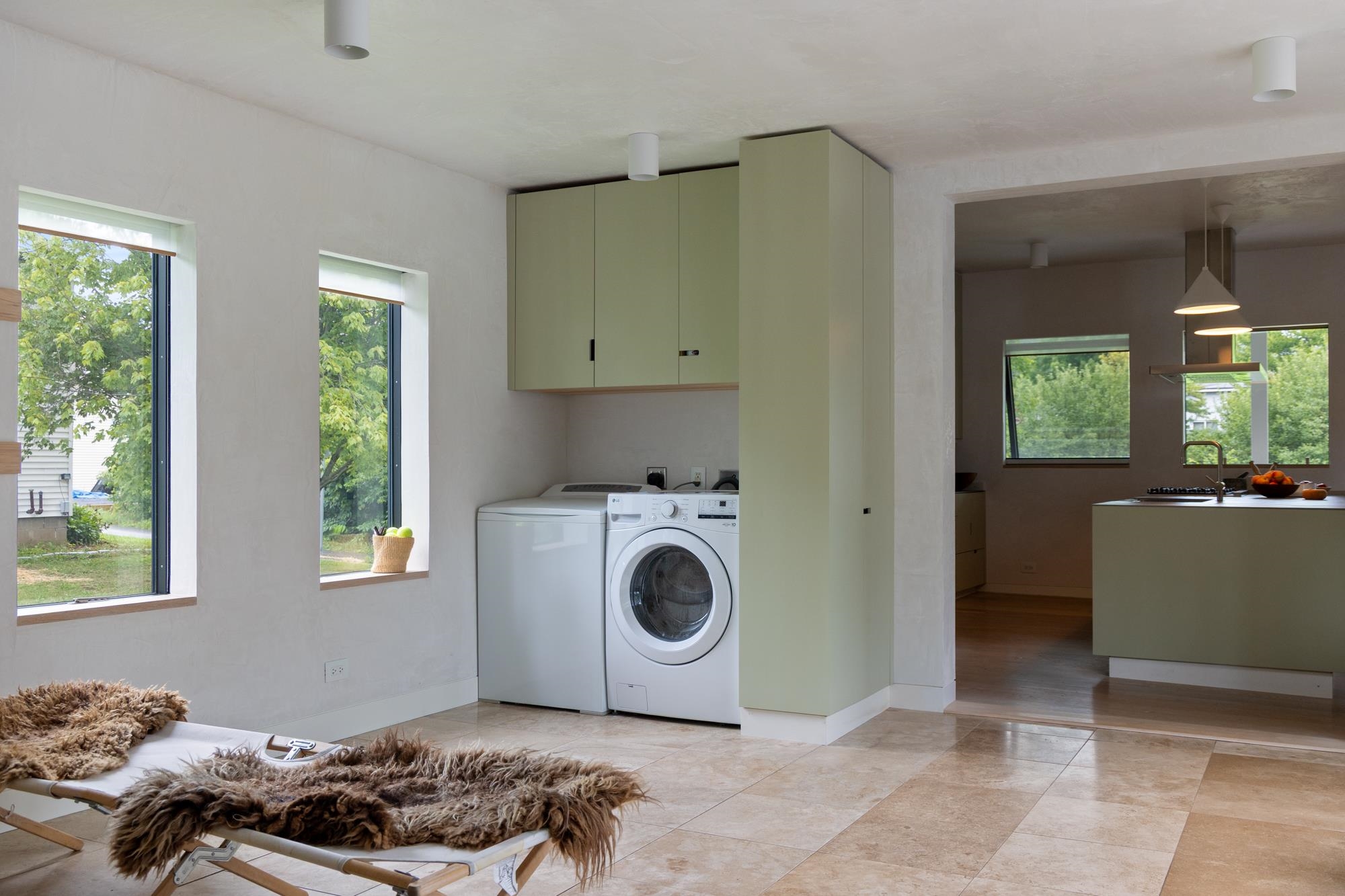 104 South Water Street Property Photo 11