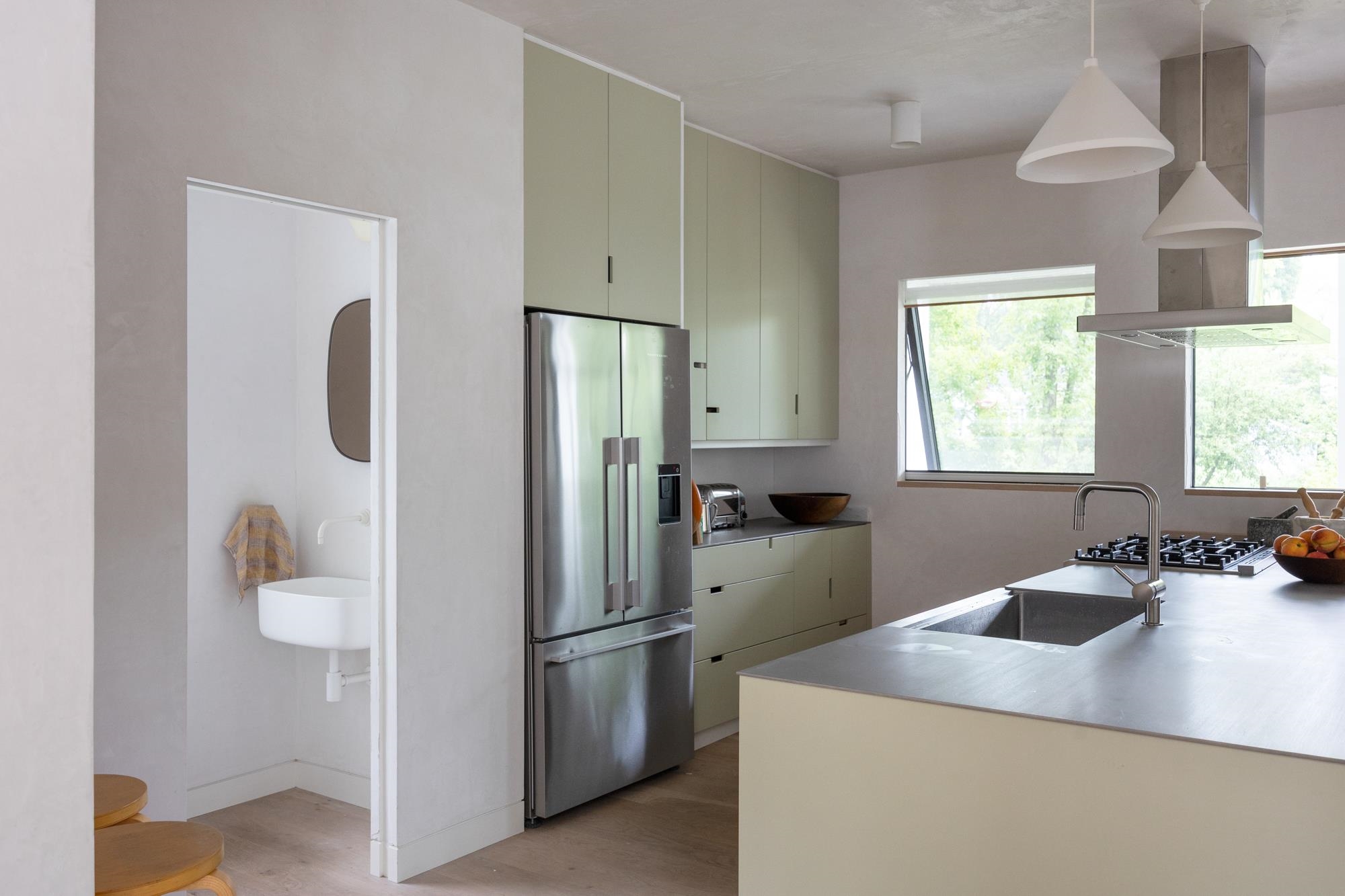 104 South Water Street Property Photo 14