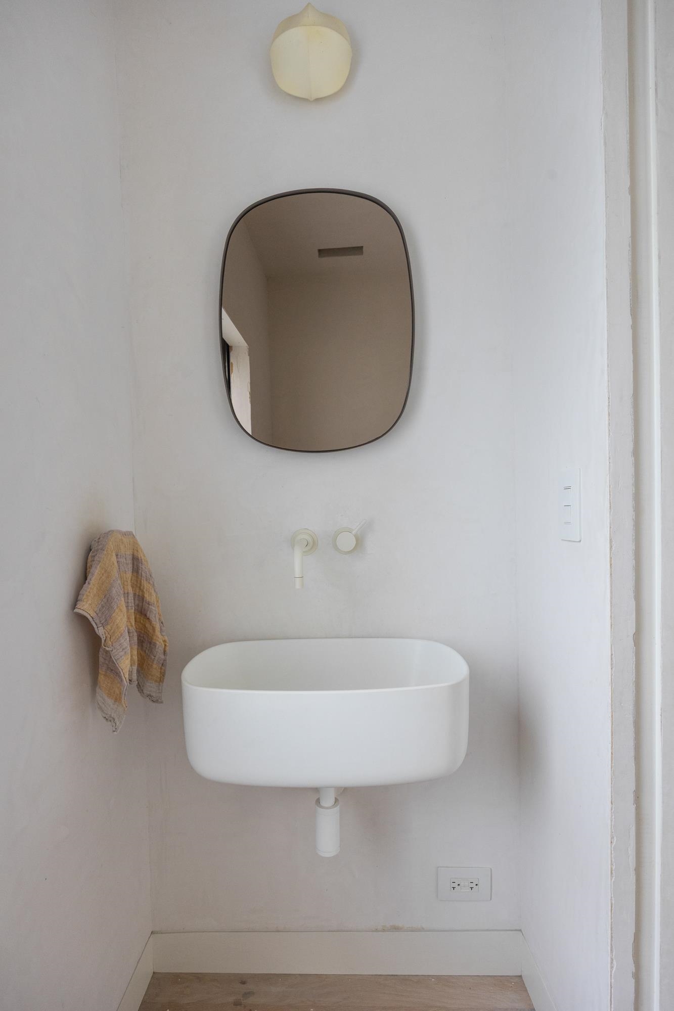 104 South Water Street Property Photo 15