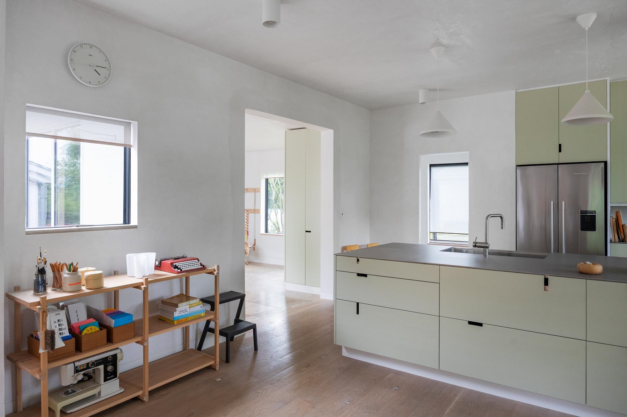 104 South Water Street Property Photo 16