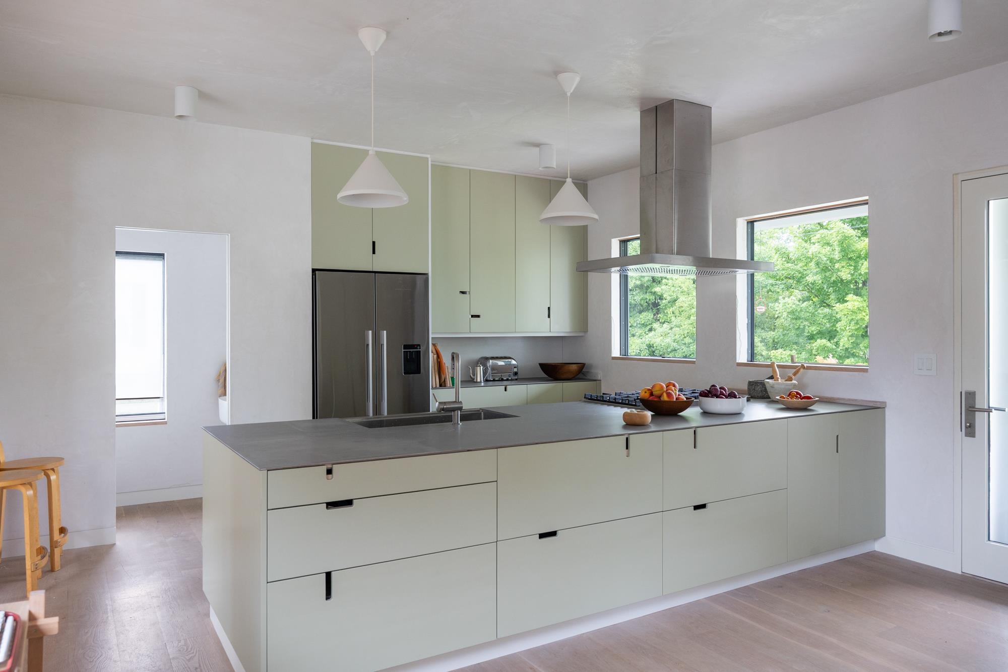 104 South Water Street Property Photo 18