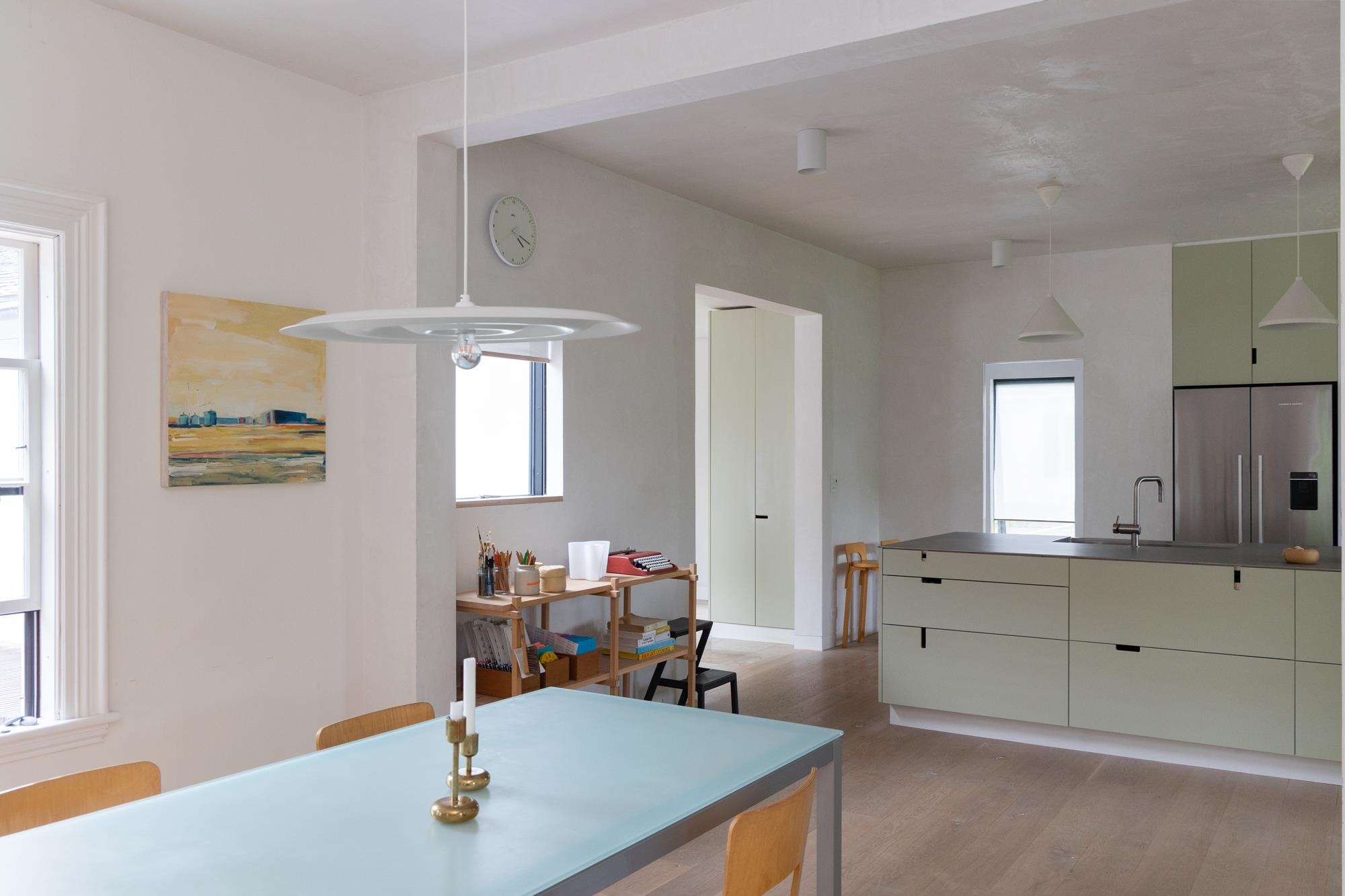 104 South Water Street Property Photo 22