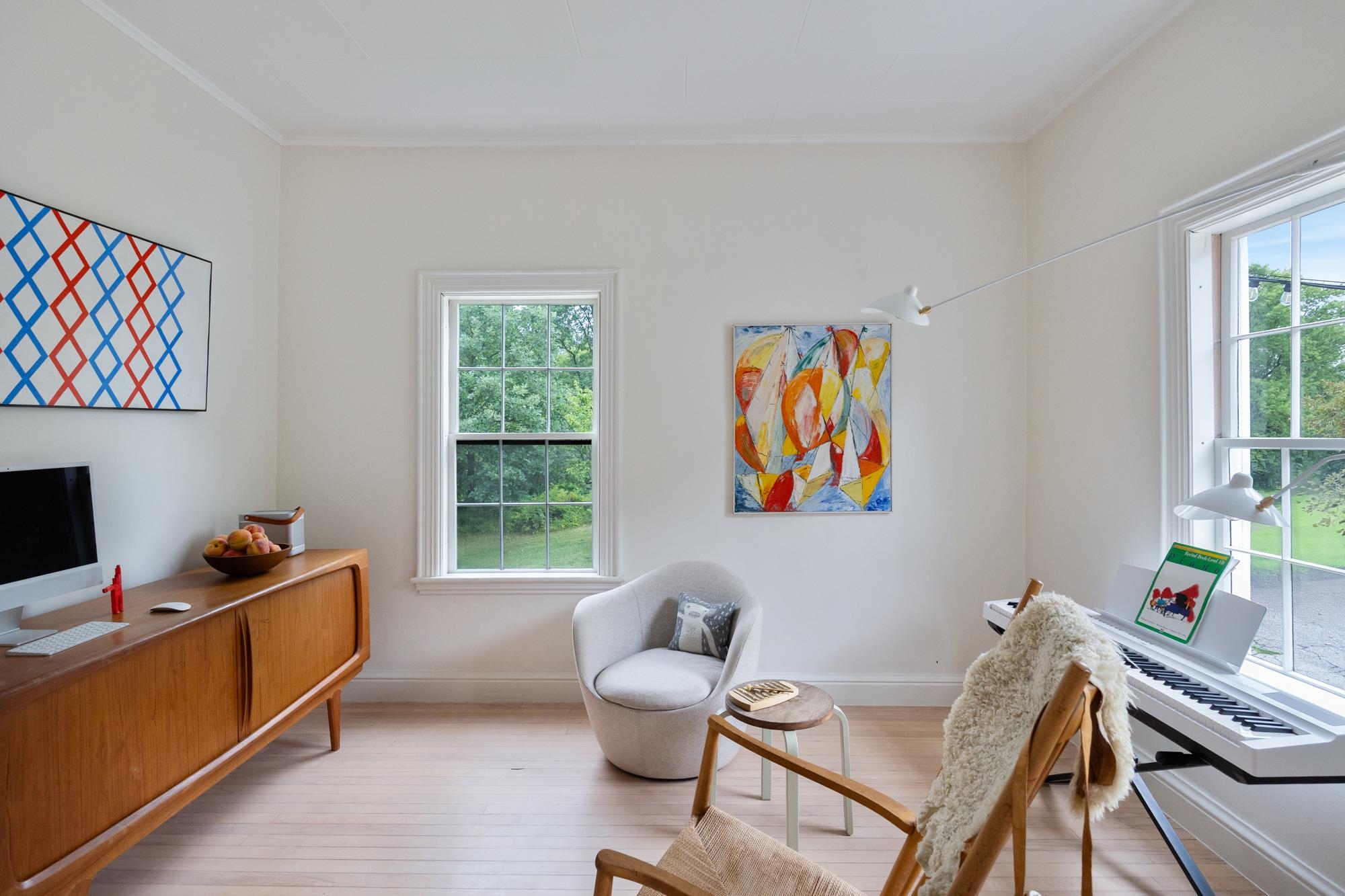 104 South Water Street Property Photo 26
