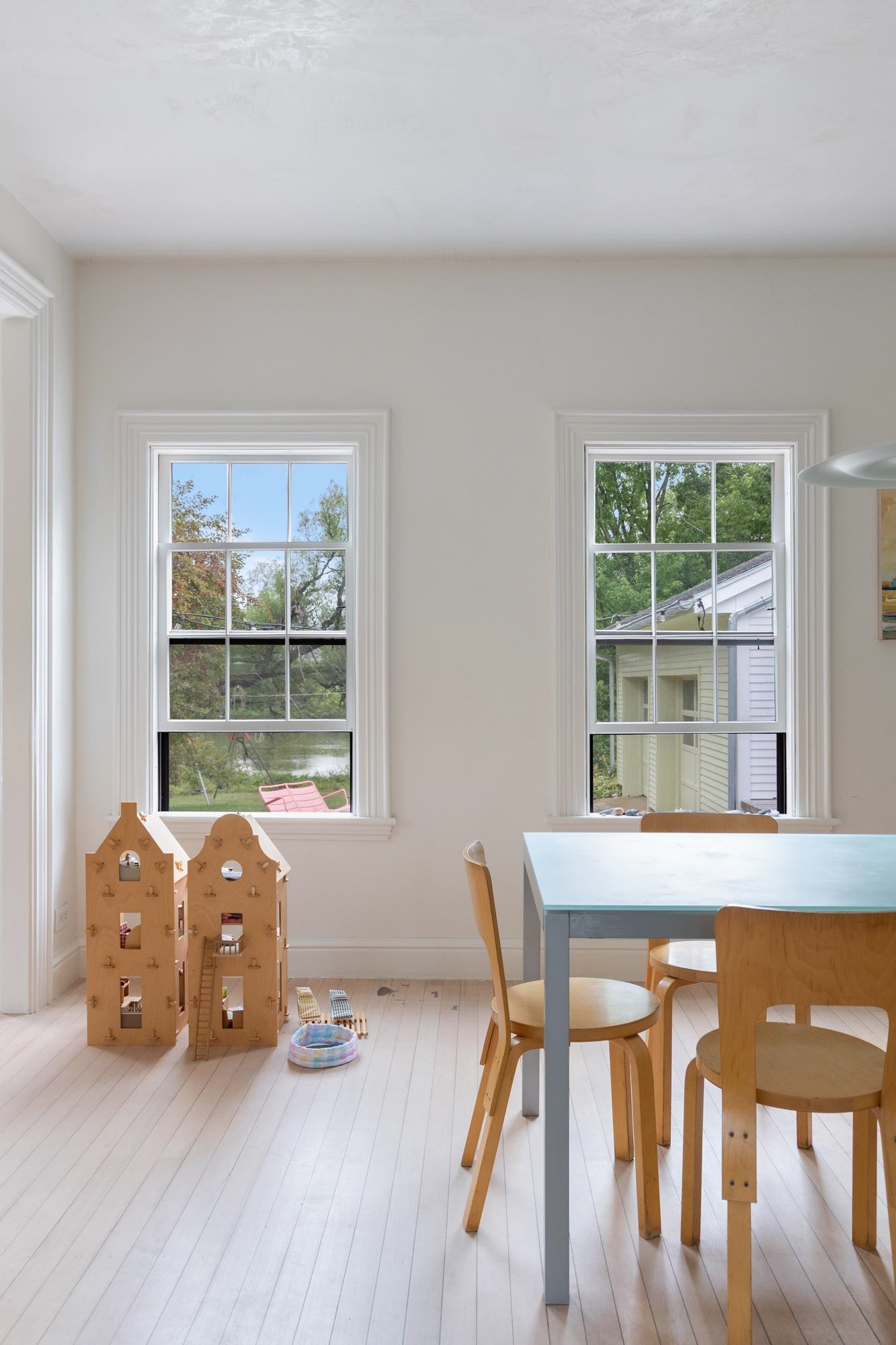 104 South Water Street Property Photo 27