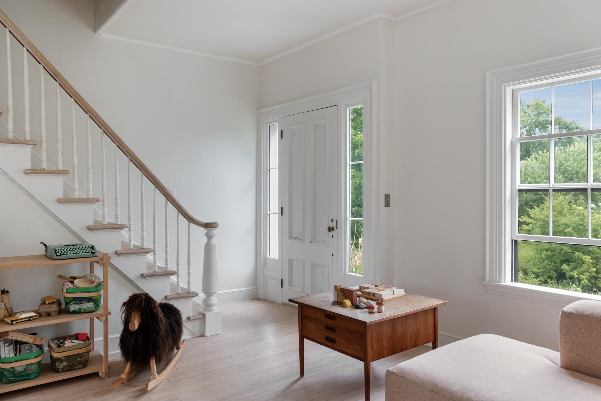 104 South Water Street Property Photo 32