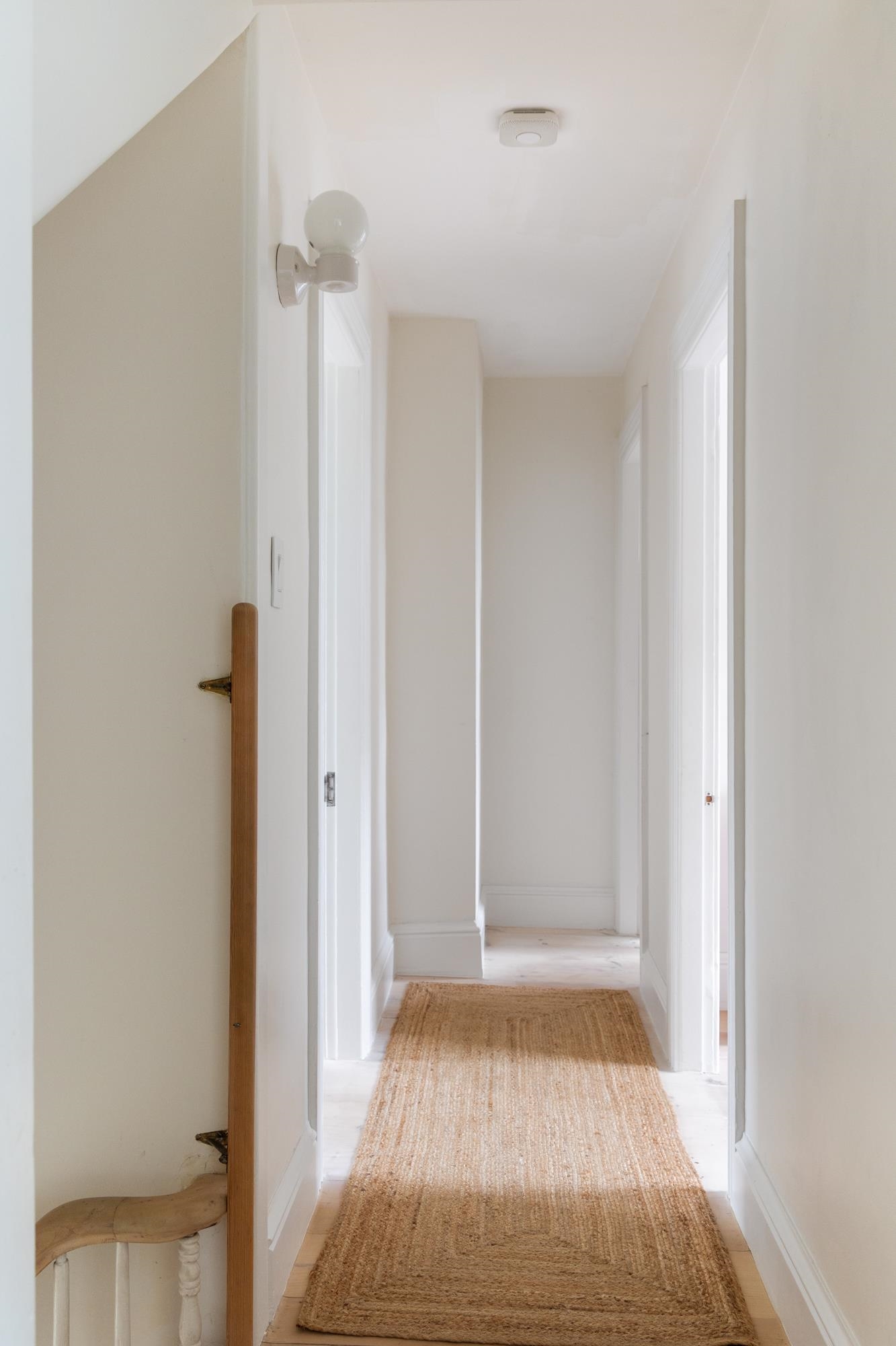 104 South Water Street Property Photo 34