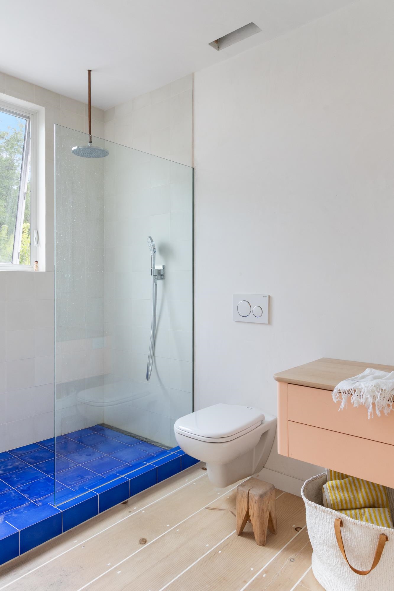 104 South Water Street Property Photo 40