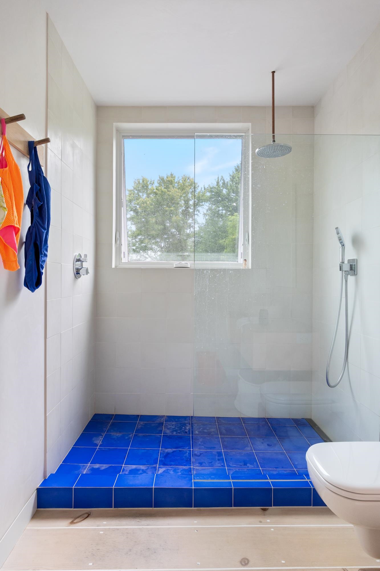 104 South Water Street Property Photo 41