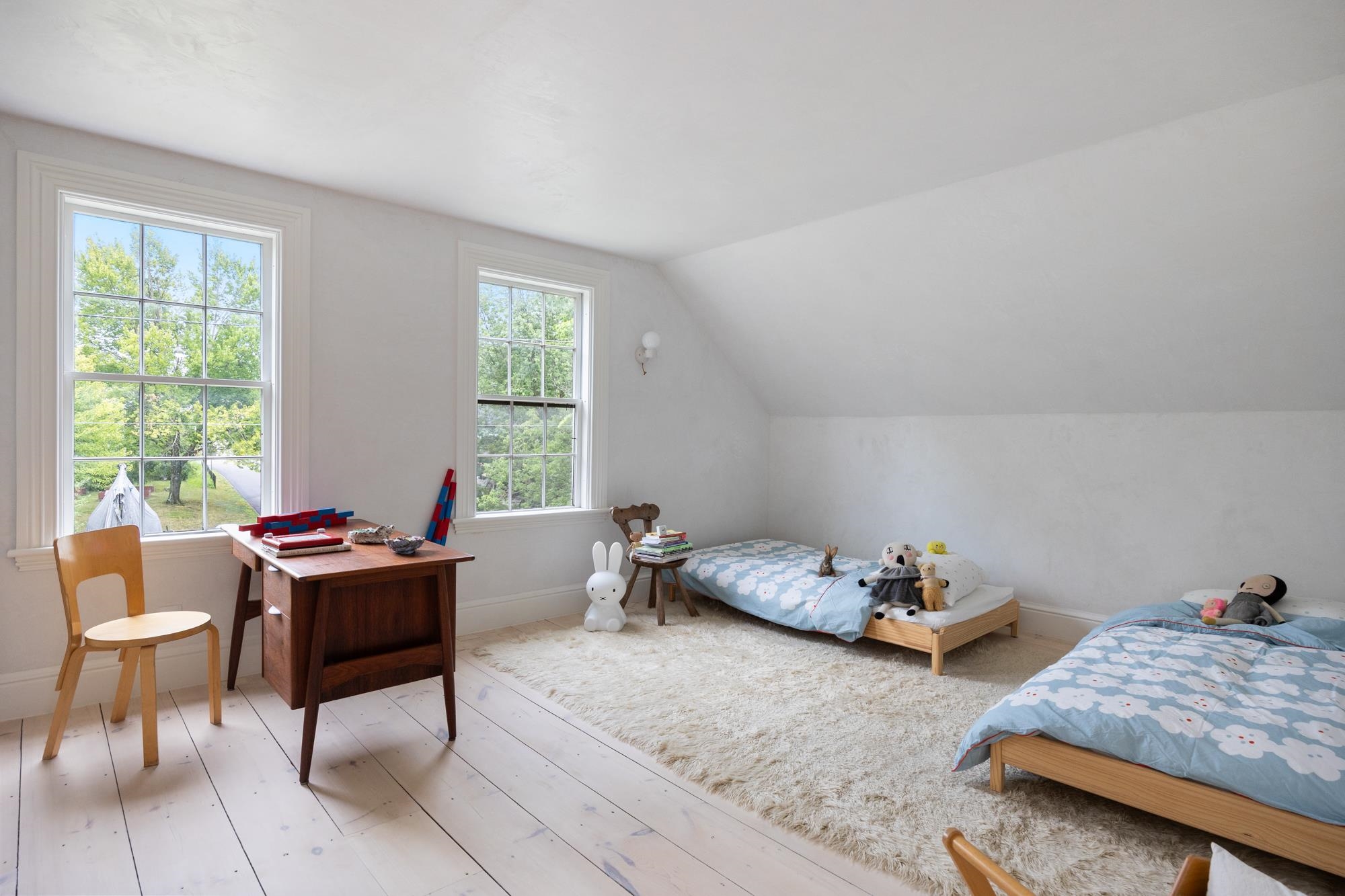 104 South Water Street Property Photo 43