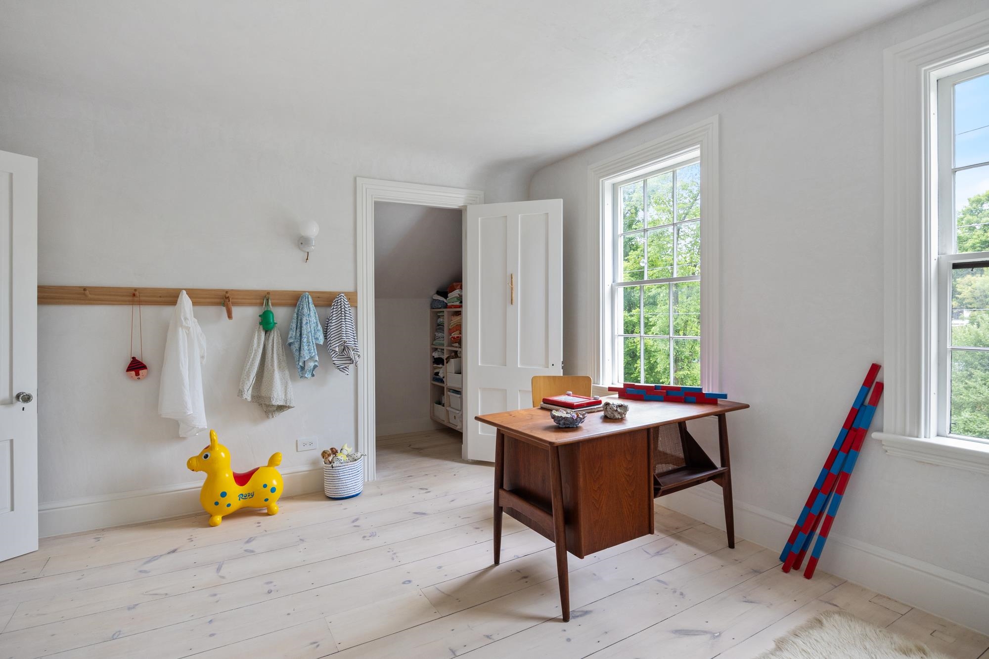 104 South Water Street Property Photo 45