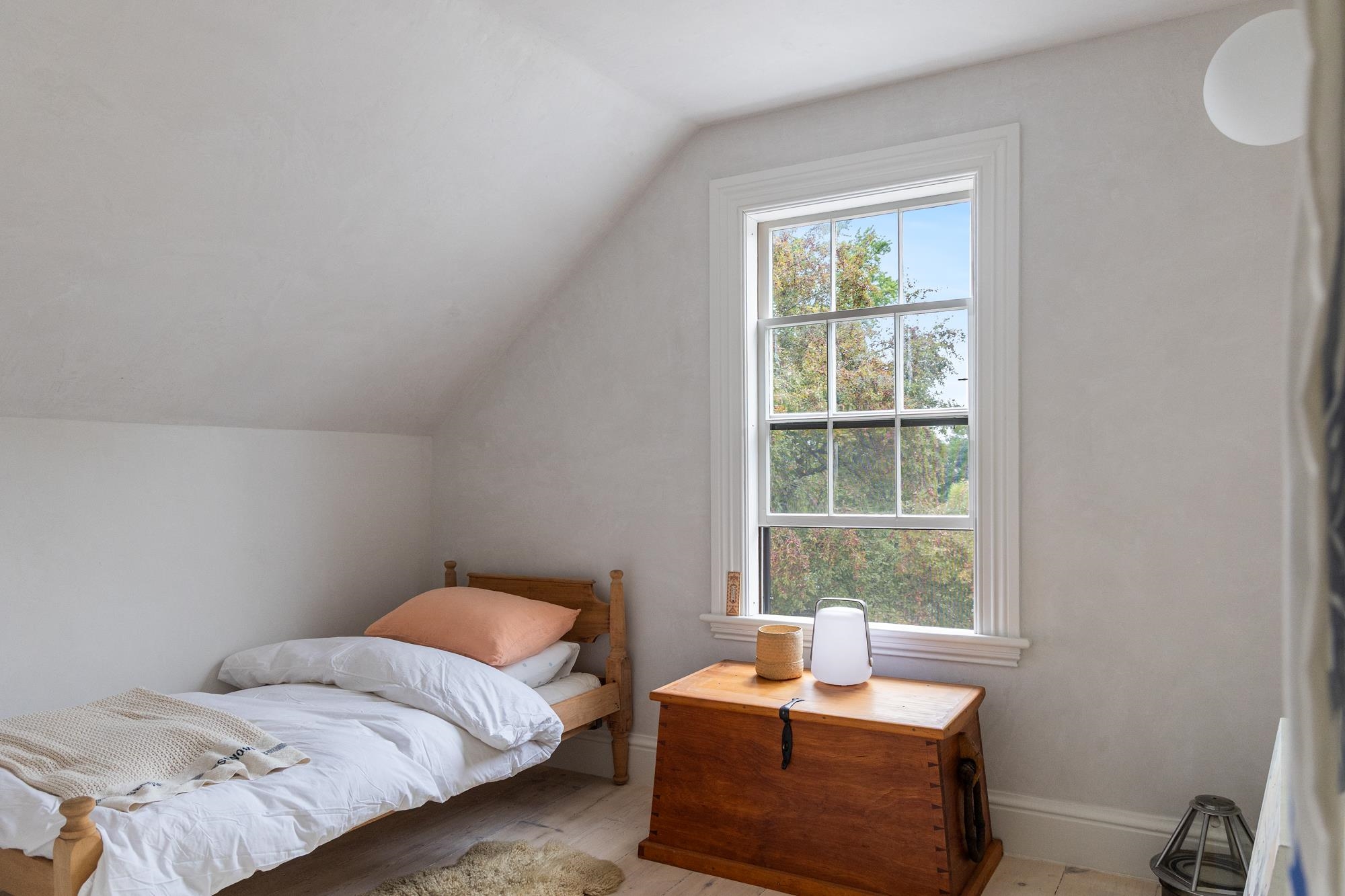 104 South Water Street Property Photo 47