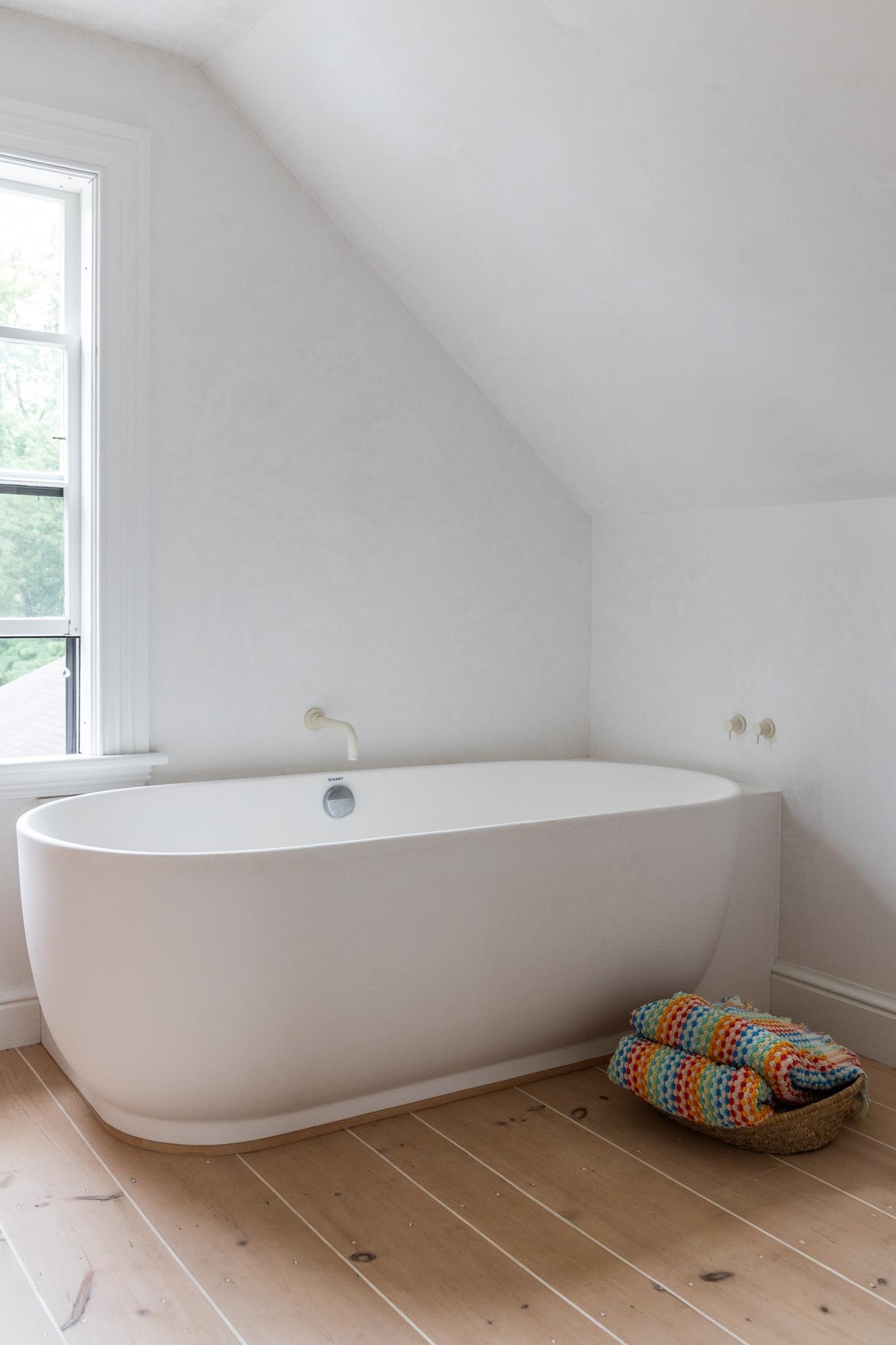 104 South Water Street Property Photo 56