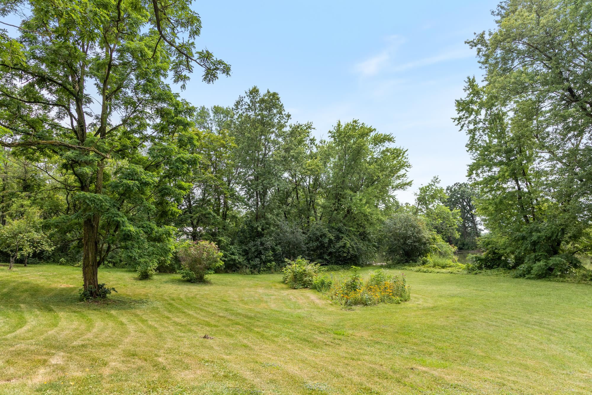 104 South Water Street Property Photo 58