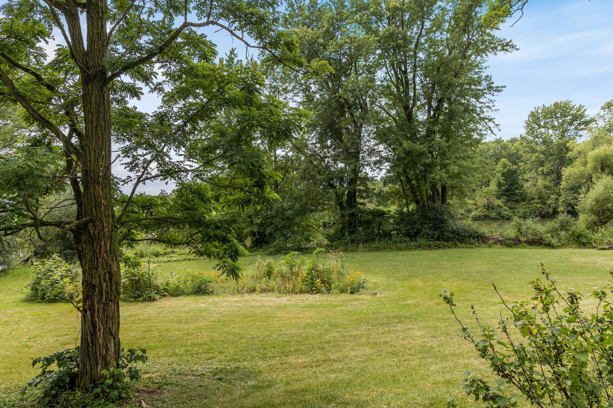 104 South Water Street Property Photo 60