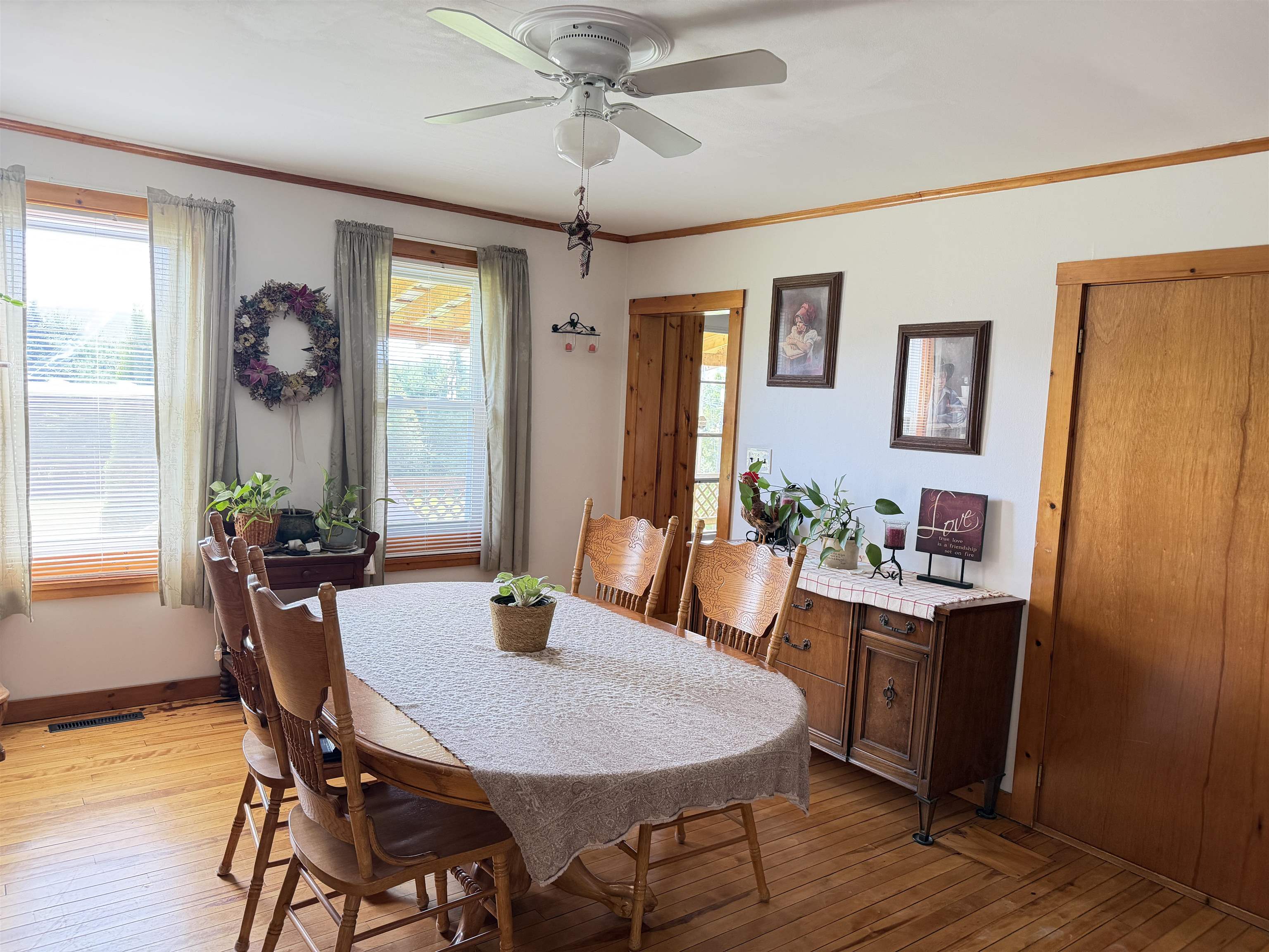 96 Mill Street Property Photo 3