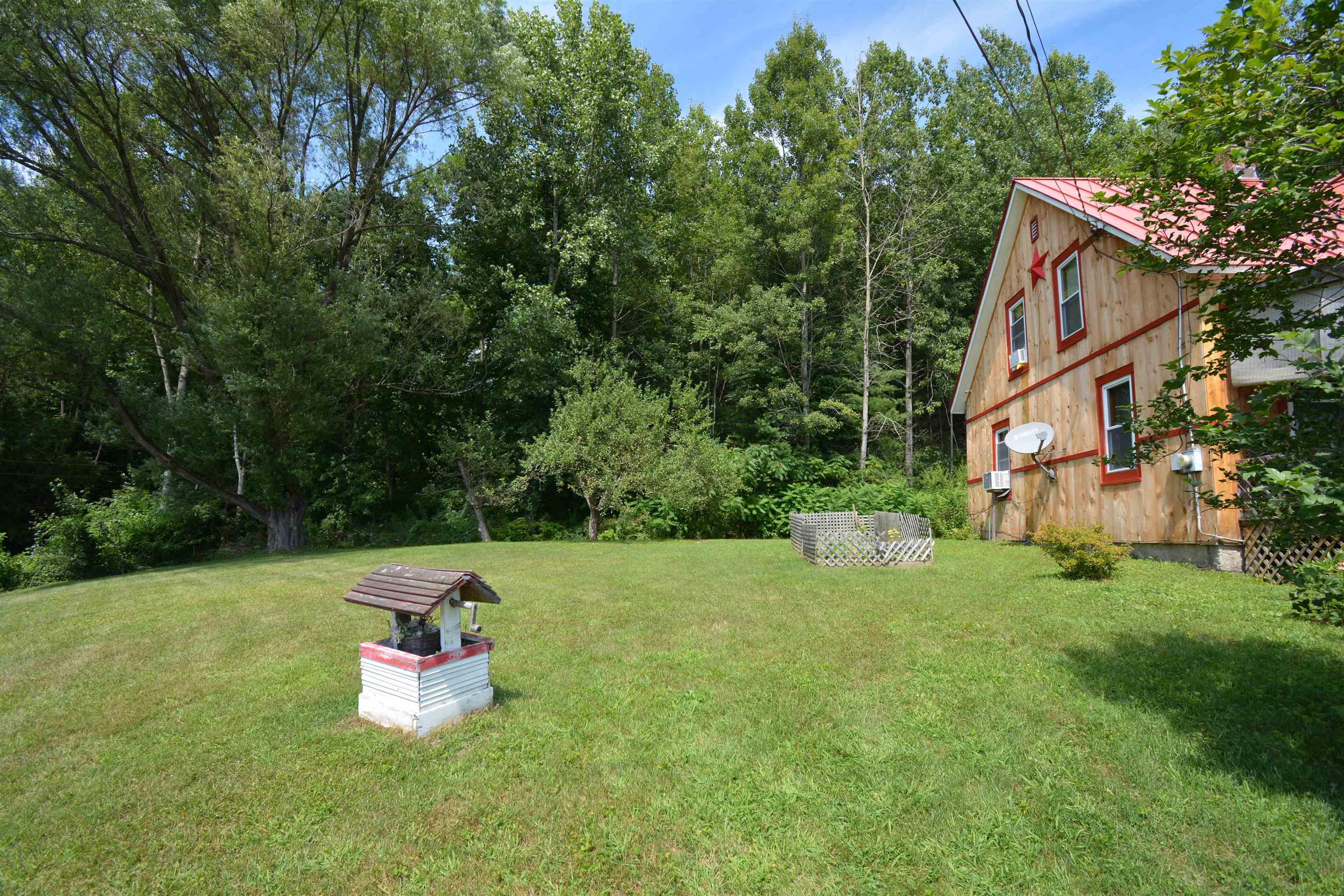 96 Mill Street Property Photo 10