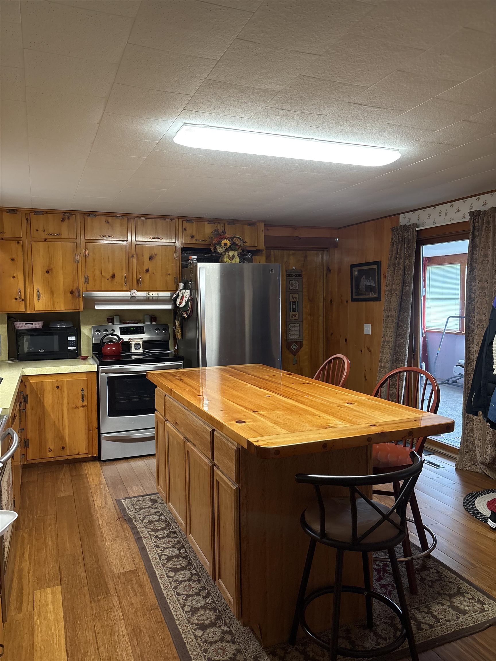 96 Mill Street Property Photo 13